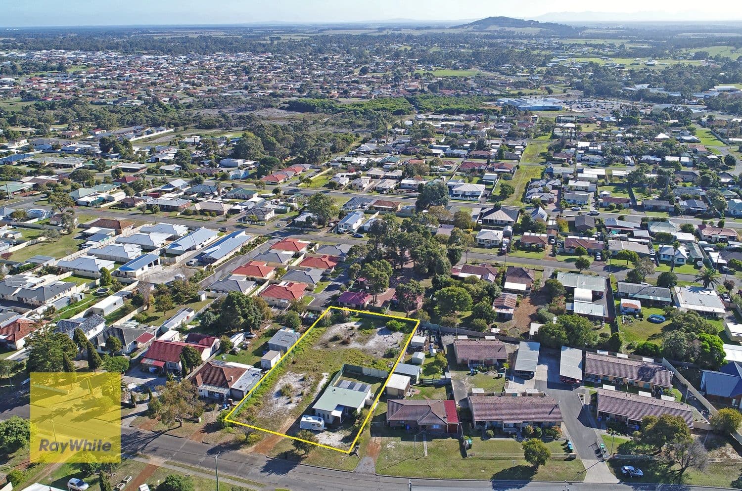 7 Stokes Avenue, TAMWORTH NSW 2340, Westdale - Thumbnail 3