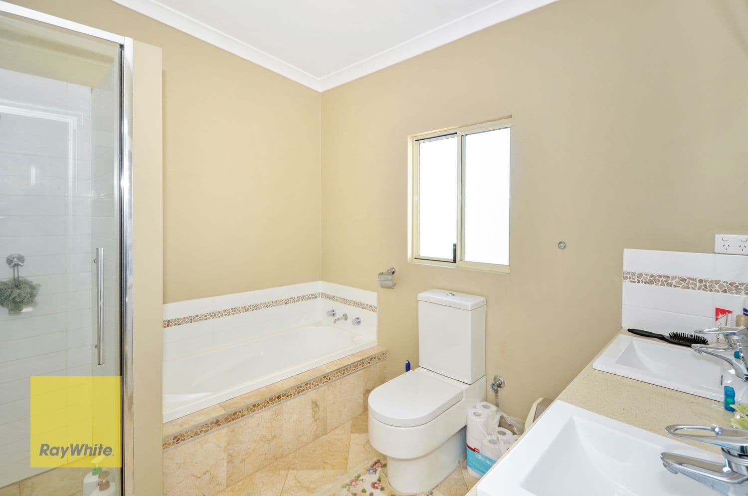 7 Stokes Avenue, TAMWORTH NSW 2340, Westdale - Thumbnail 6