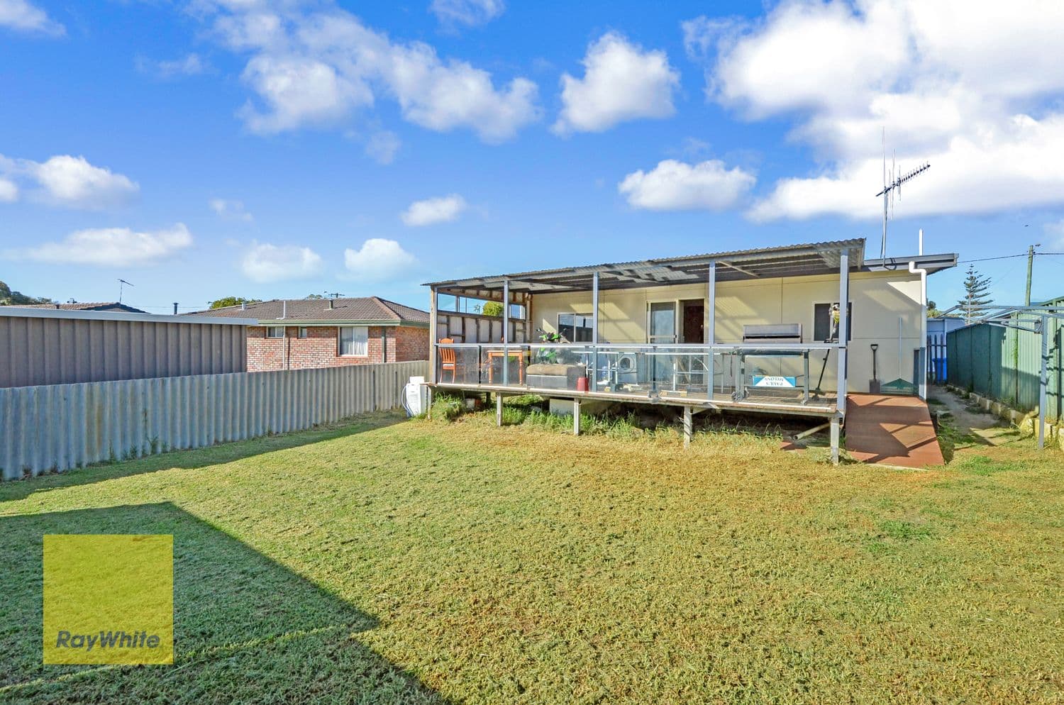 7 Stokes Avenue, TAMWORTH NSW 2340, Westdale - Thumbnail 7