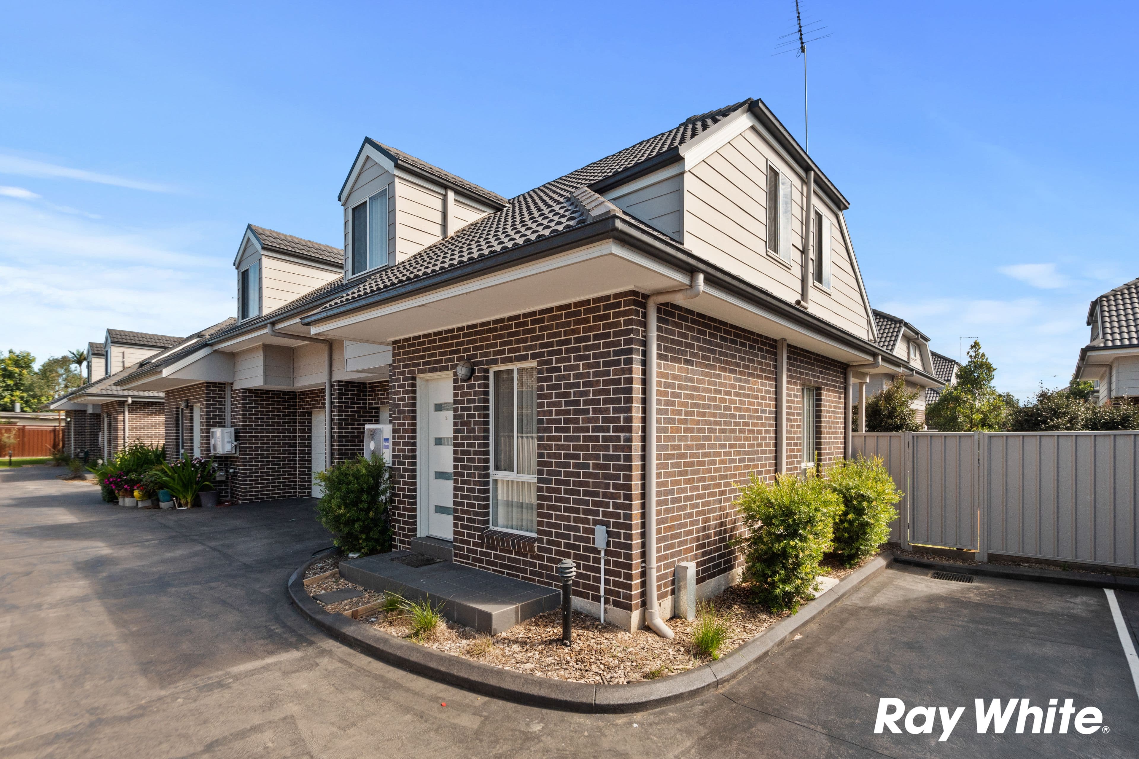 10 Braddon Street, Oxley Park NSW 2760, Oxley Park - Image 1
