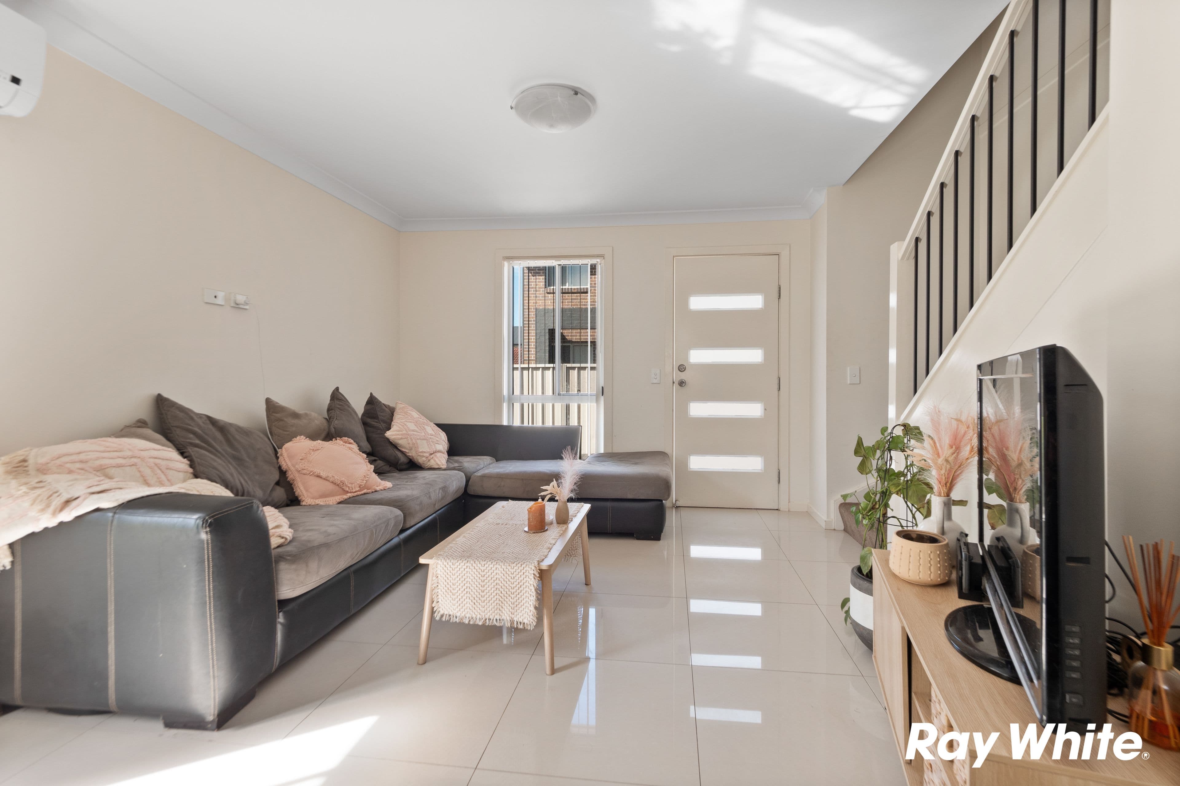 10 Braddon Street, Oxley Park NSW 2760, Oxley Park - Thumbnail 2