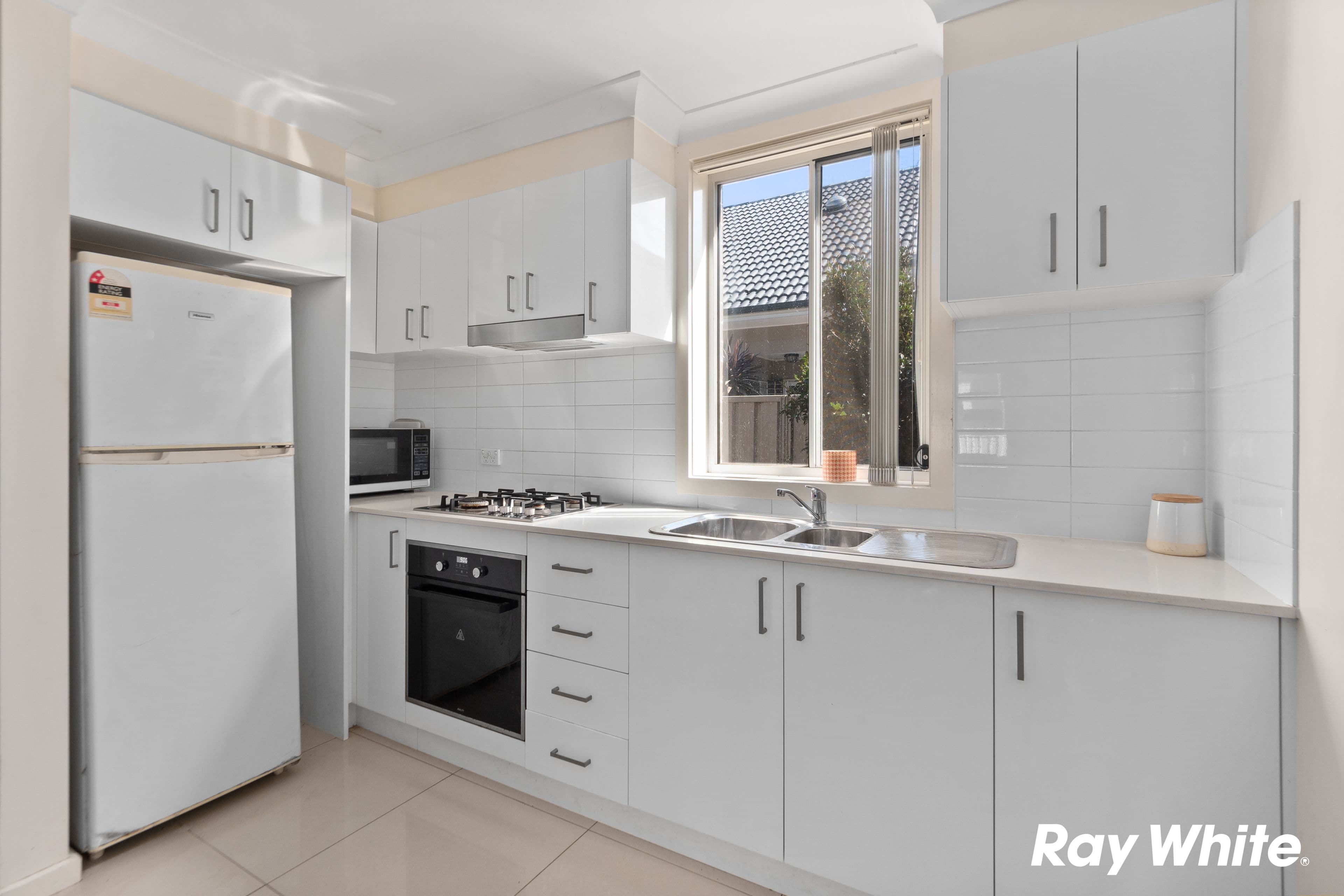 10 Braddon Street, Oxley Park NSW 2760, Oxley Park - Thumbnail 3
