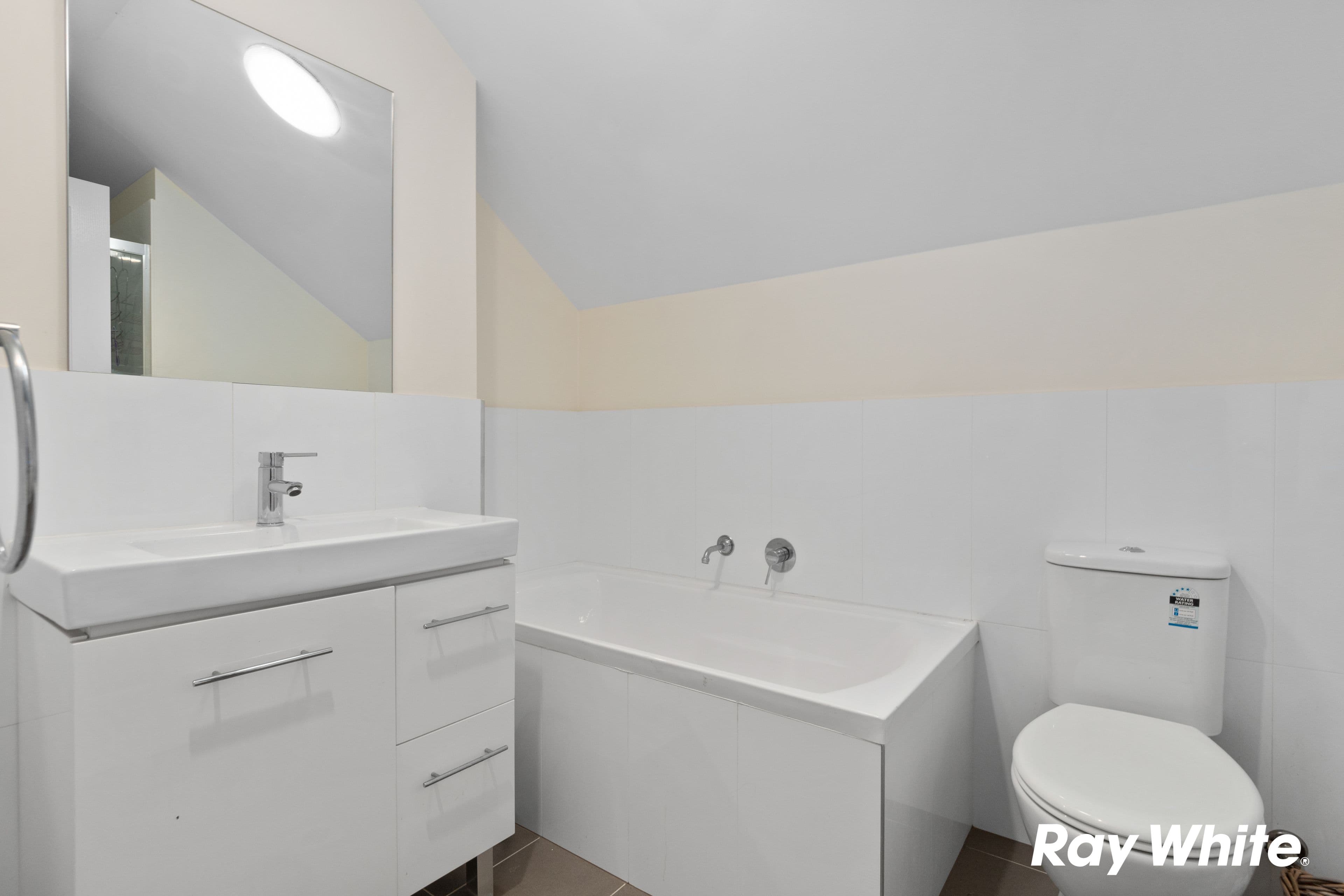10 Braddon Street, Oxley Park NSW 2760, Oxley Park - Thumbnail 4