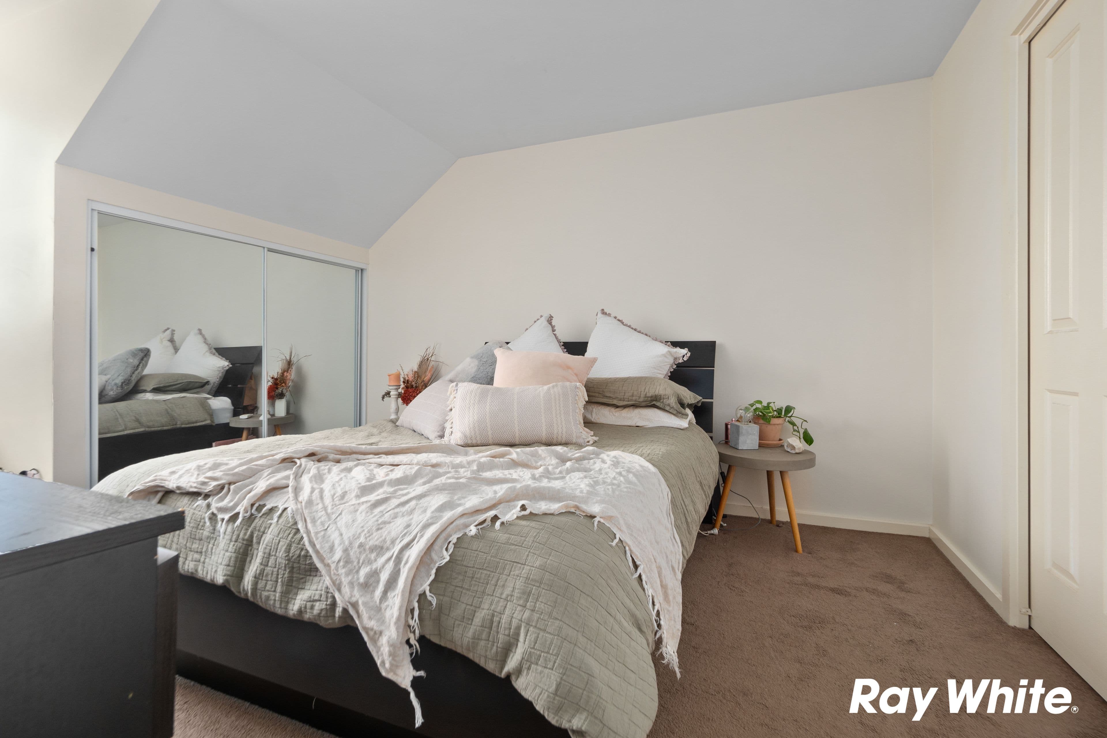 10 Braddon Street, Oxley Park NSW 2760, Oxley Park - Thumbnail 5