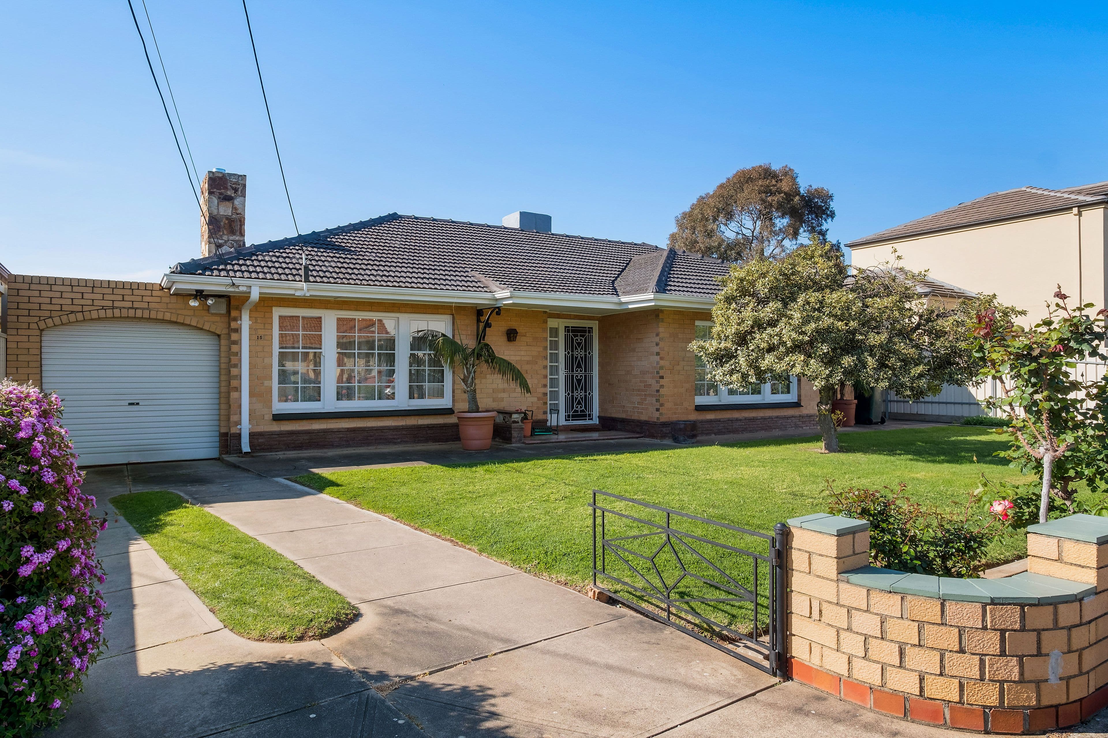 15 Frederick Street, Glengowrie SA 5044, Glengowrie - Image 1