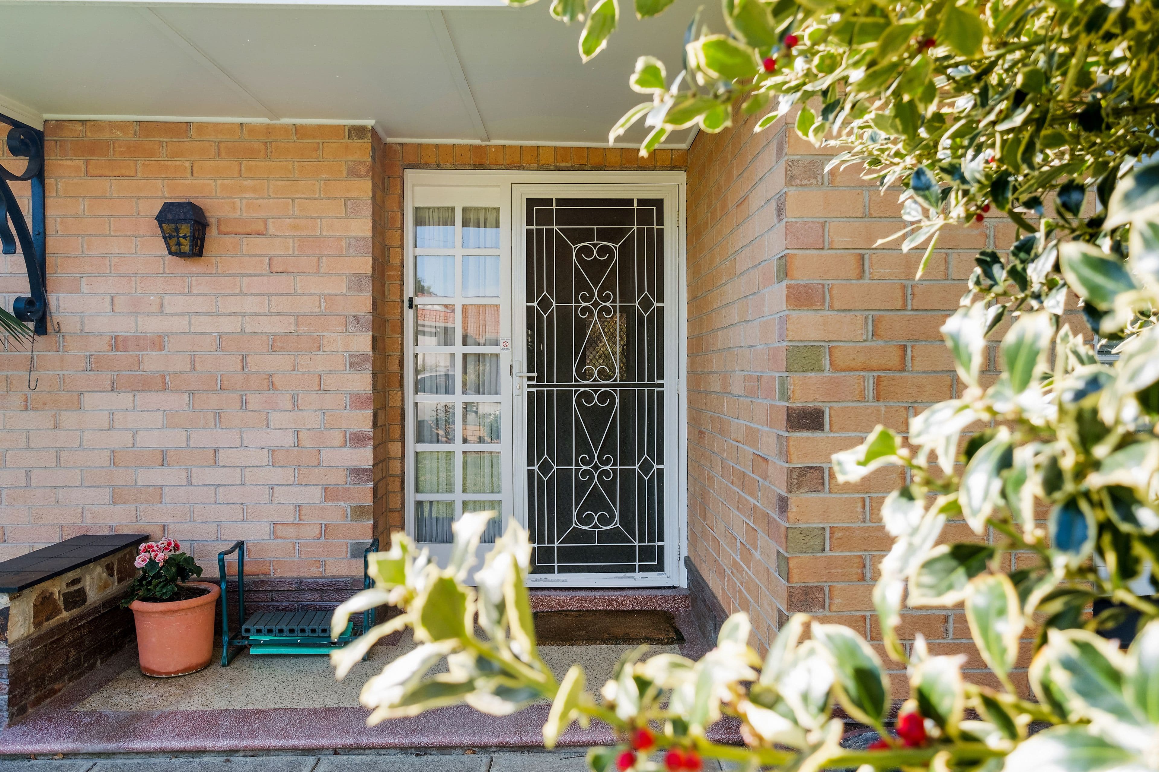 15 Frederick Street, Glengowrie SA 5044, Glengowrie - Thumbnail 2