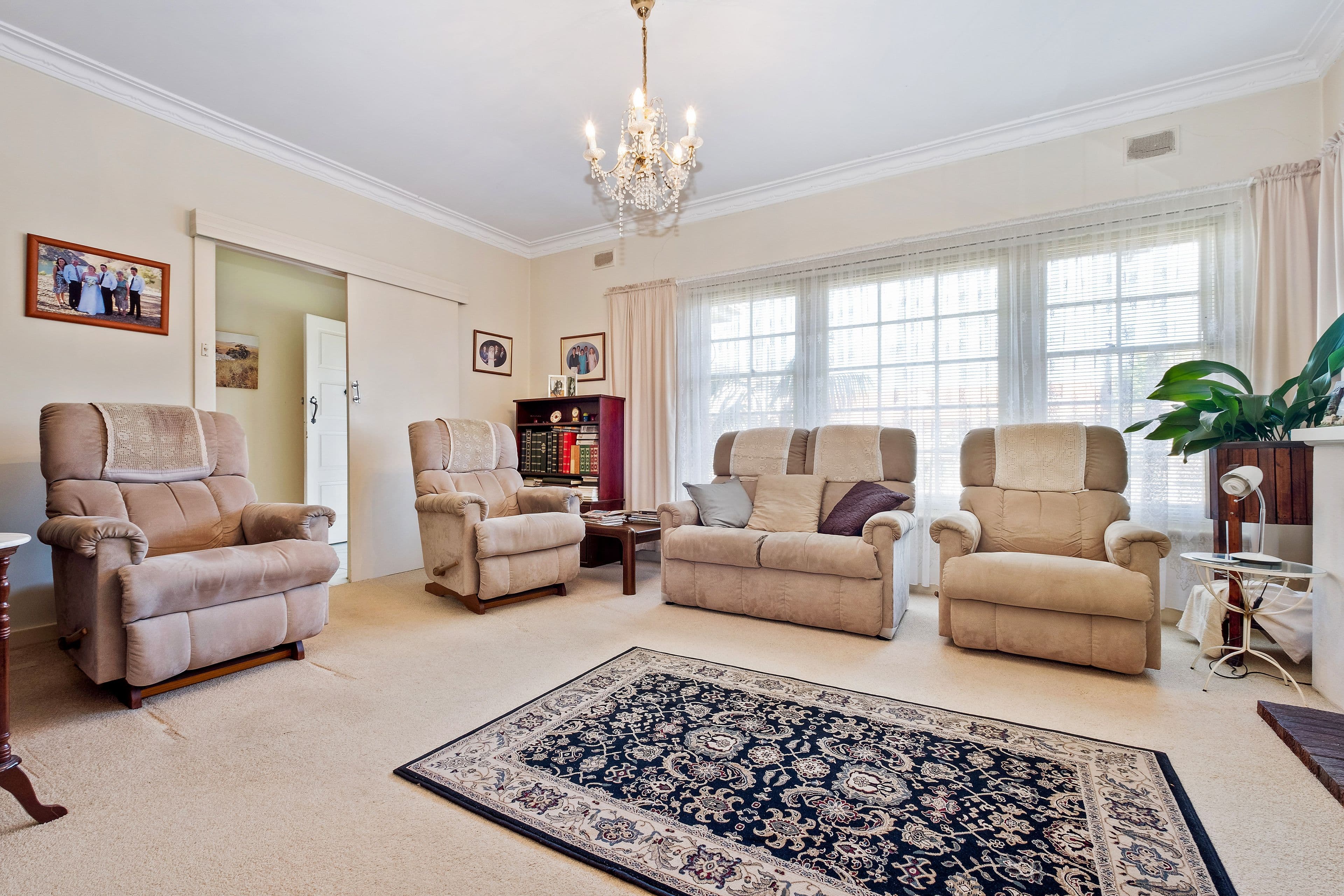 15 Frederick Street, Glengowrie SA 5044, Glengowrie - Thumbnail 3