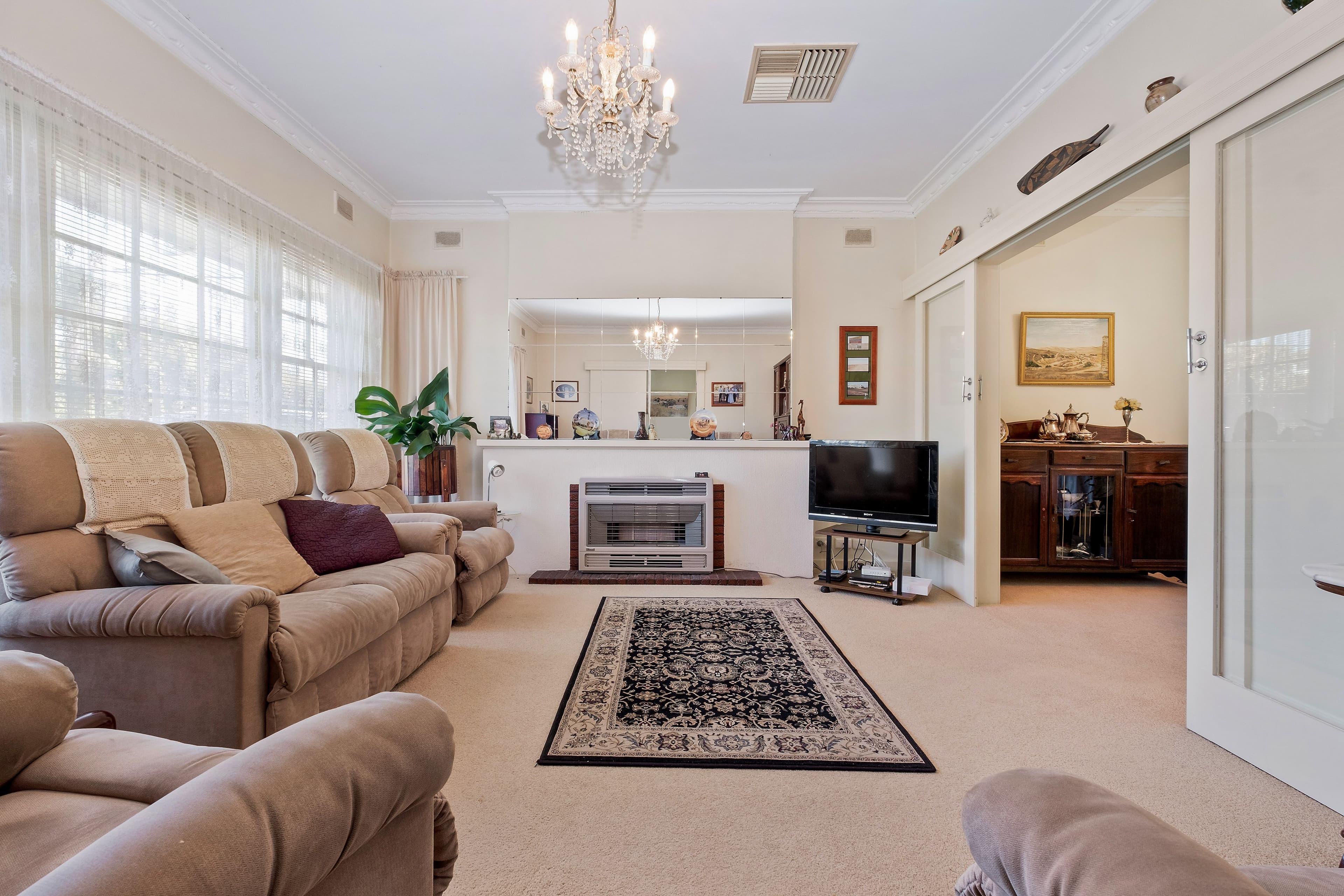 15 Frederick Street, Glengowrie SA 5044, Glengowrie - Thumbnail 4
