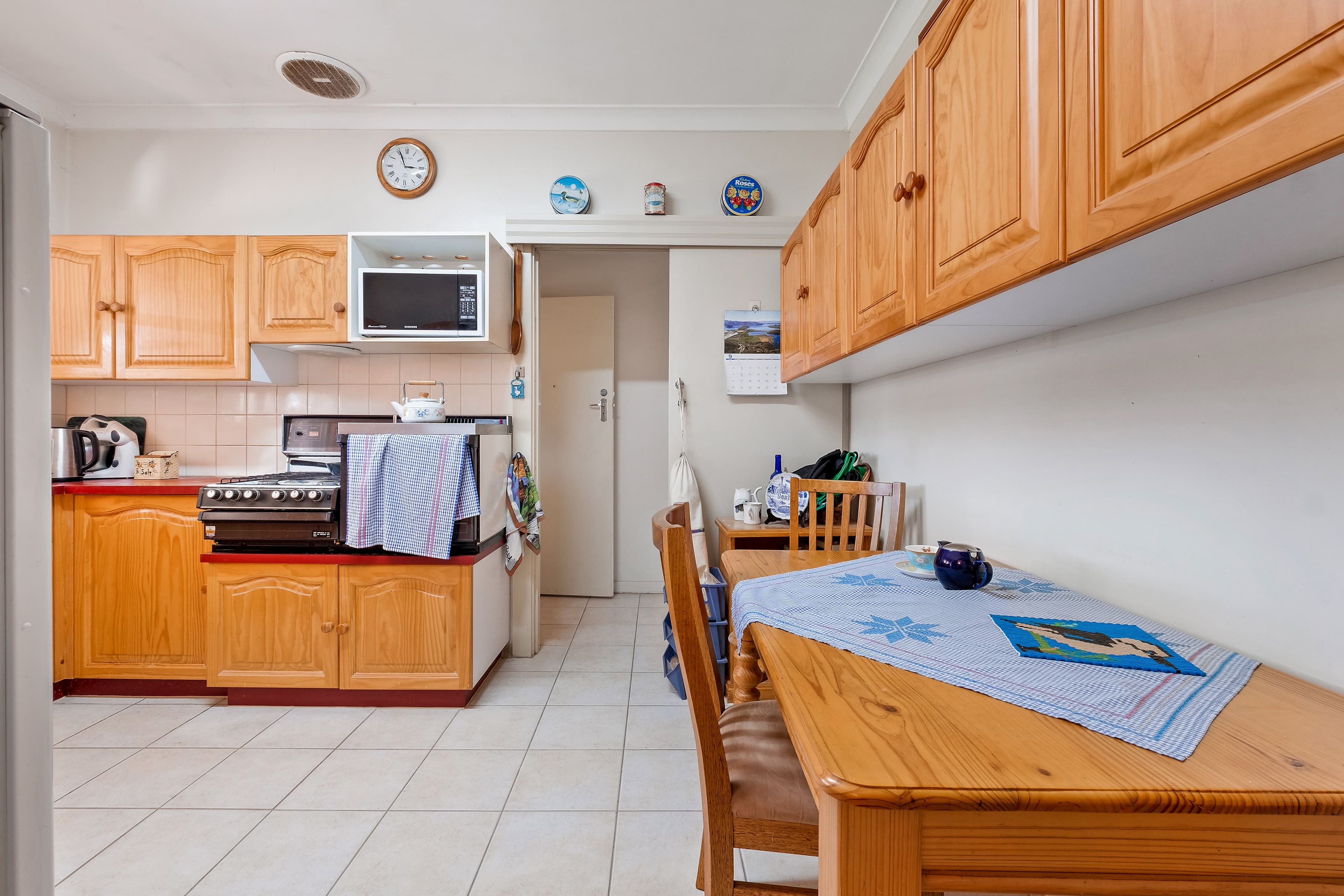 15 Frederick Street, Glengowrie SA 5044, Glengowrie - Thumbnail 5