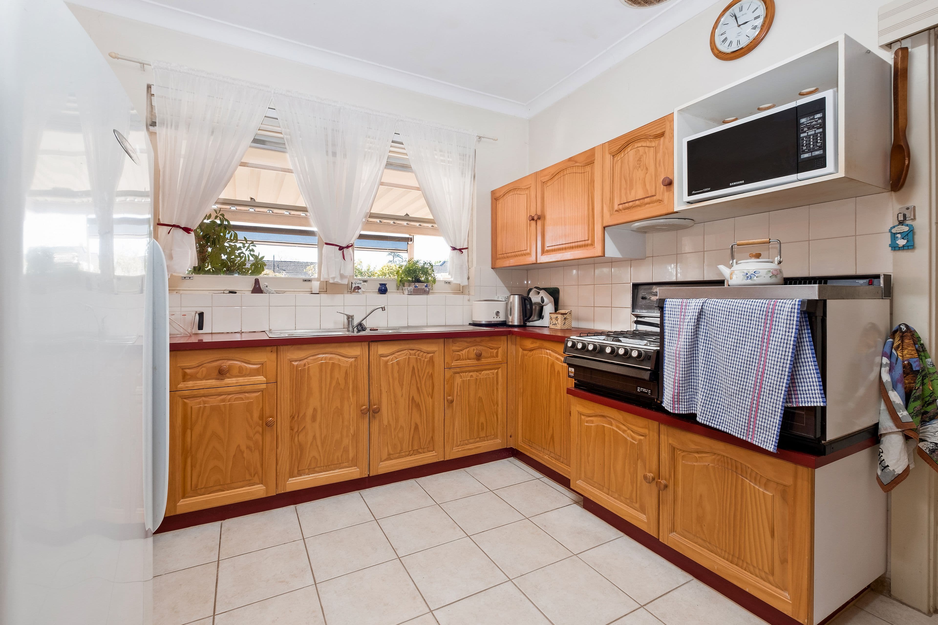 15 Frederick Street, Glengowrie SA 5044, Glengowrie - Thumbnail 6