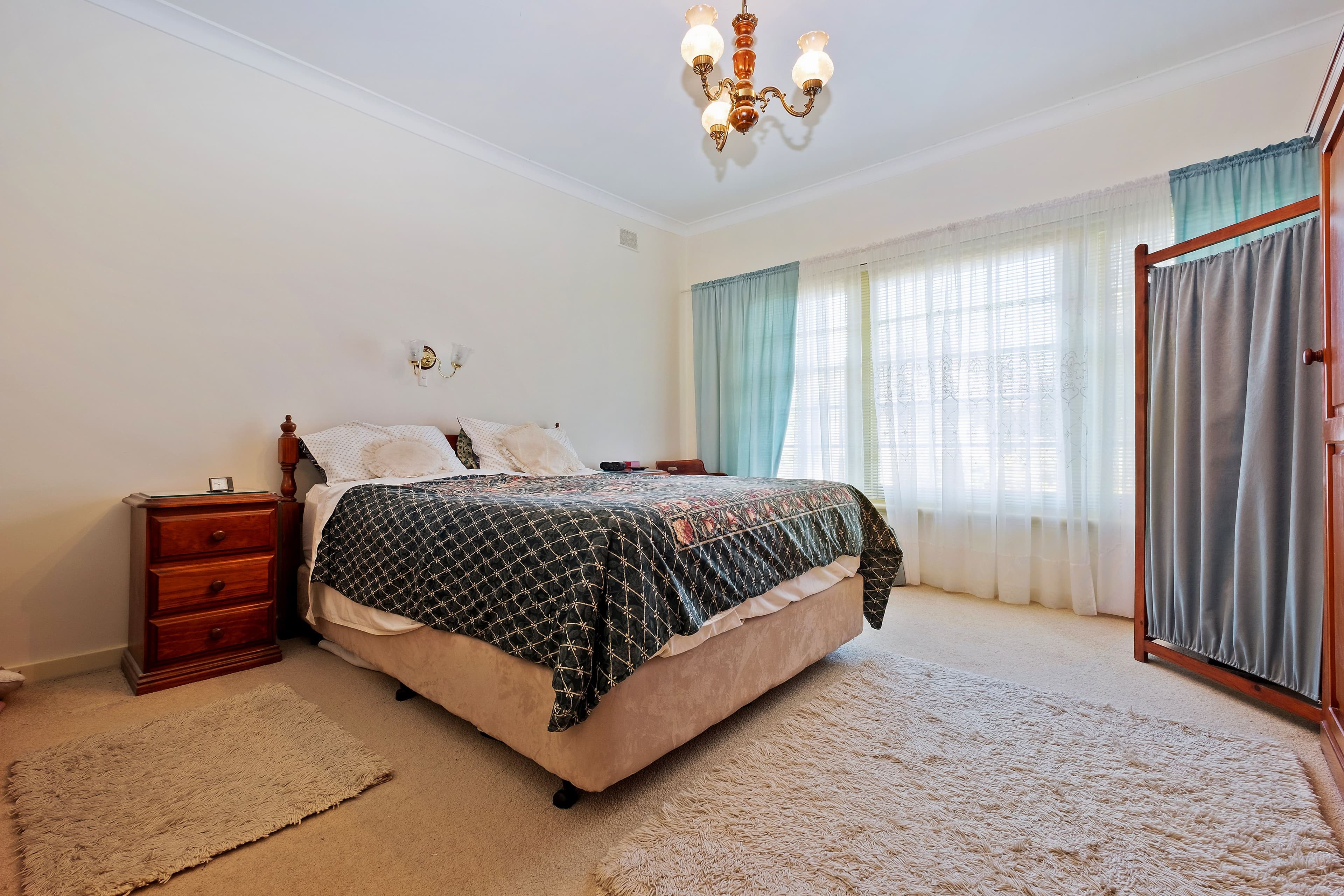 15 Frederick Street, Glengowrie SA 5044, Glengowrie - Thumbnail 7