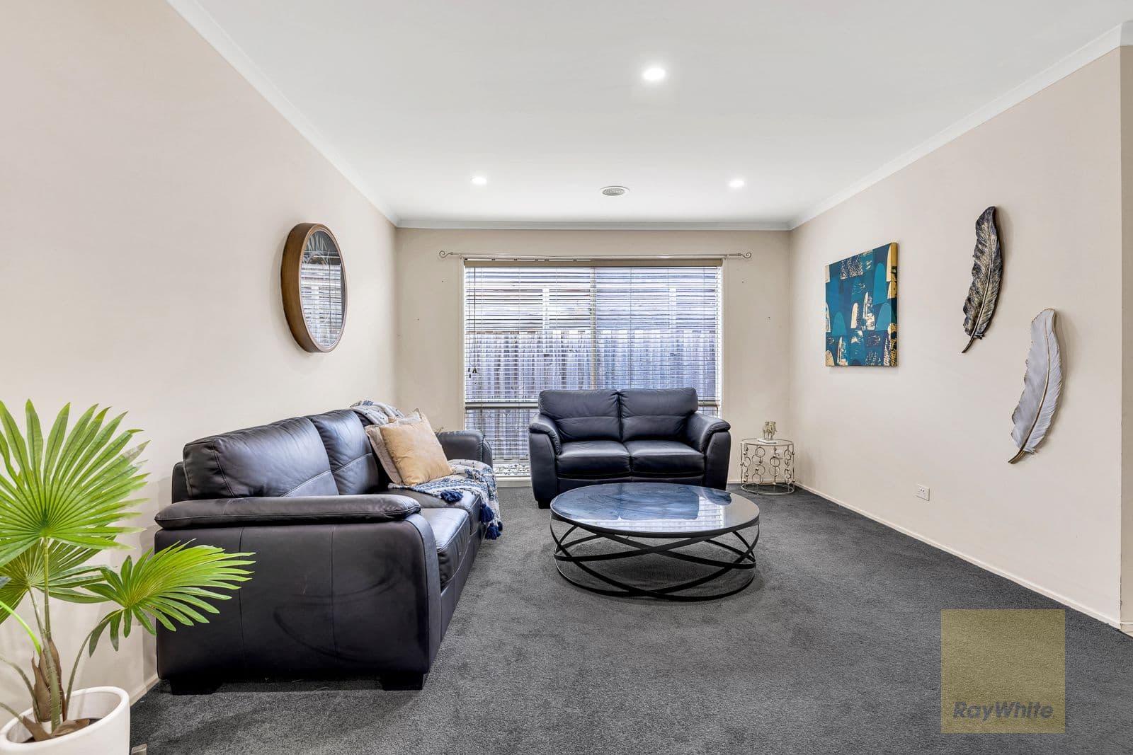 34 Lynbridge Crescent, Tarneit VIC 3029, Tarneit - Thumbnail 5