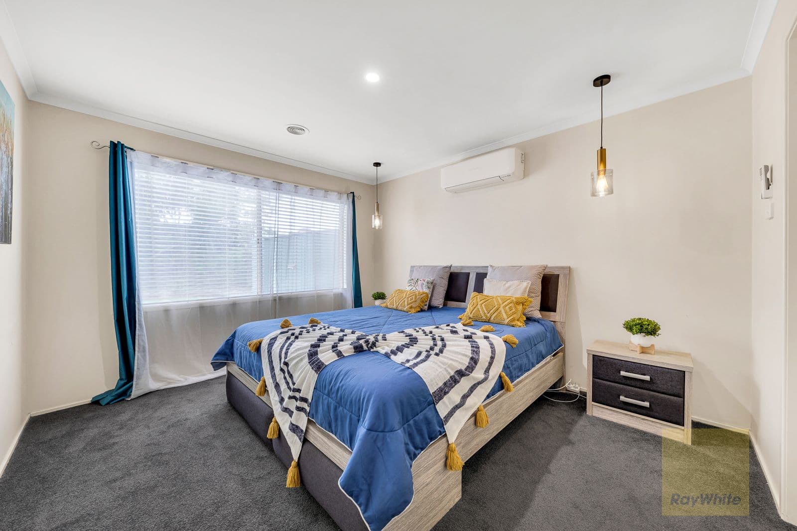 34 Lynbridge Crescent, Tarneit VIC 3029, Tarneit - Thumbnail 6