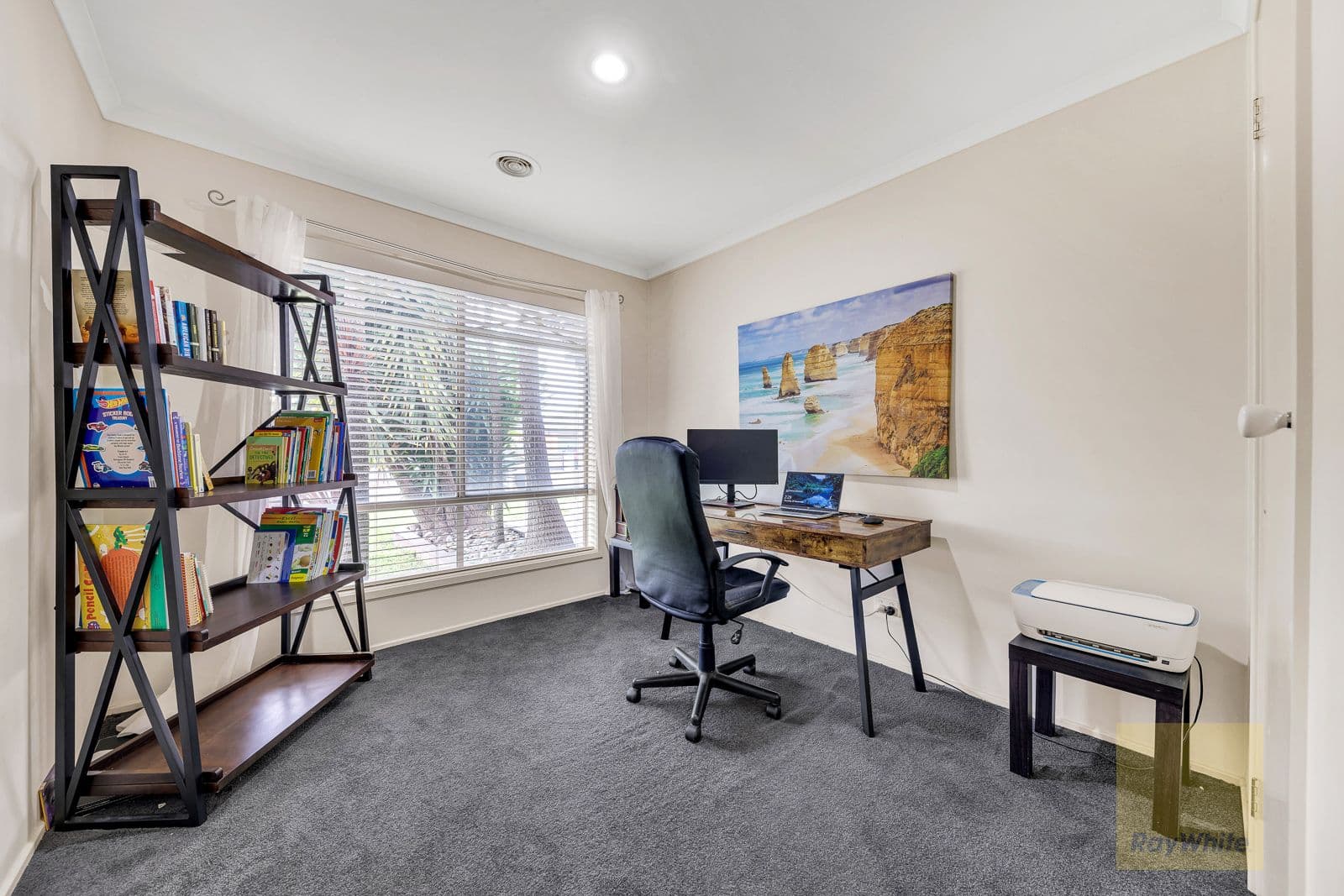 34 Lynbridge Crescent, Tarneit VIC 3029, Tarneit - Thumbnail 7