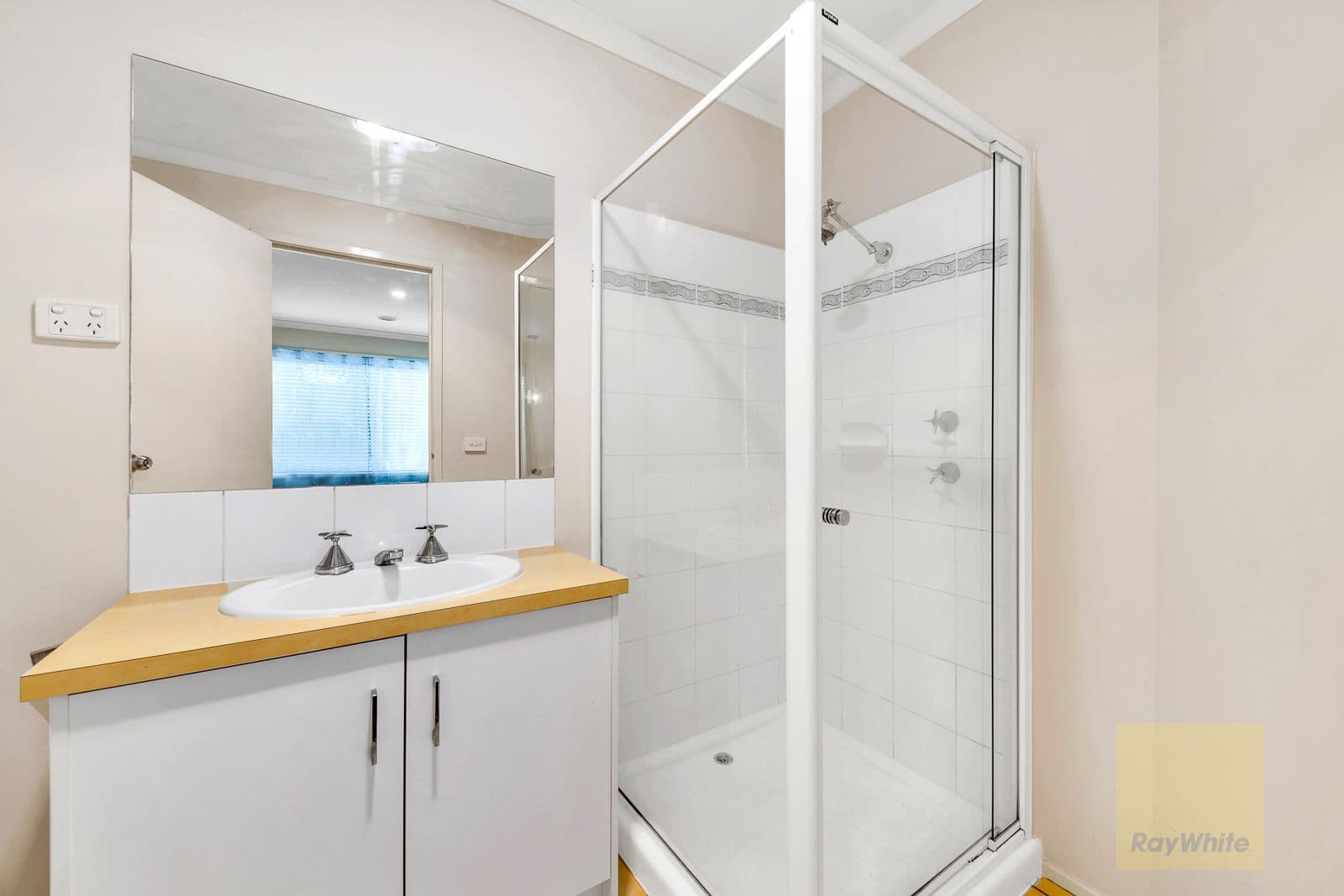 34 Lynbridge Crescent, Tarneit VIC 3029, Tarneit - Thumbnail 8