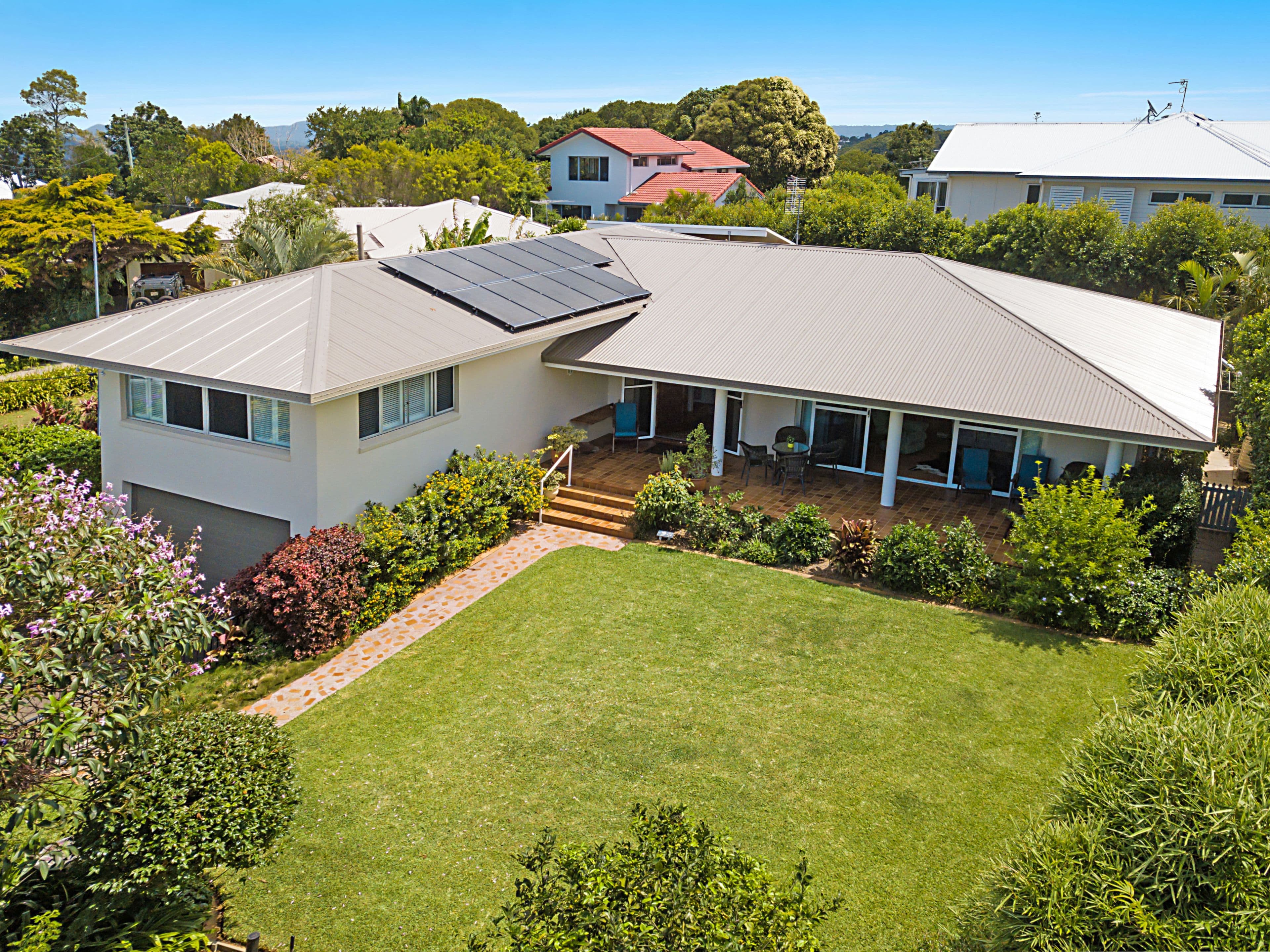 6 Monks Crescent, Buderim QLD 4556, Buderim - Image 1