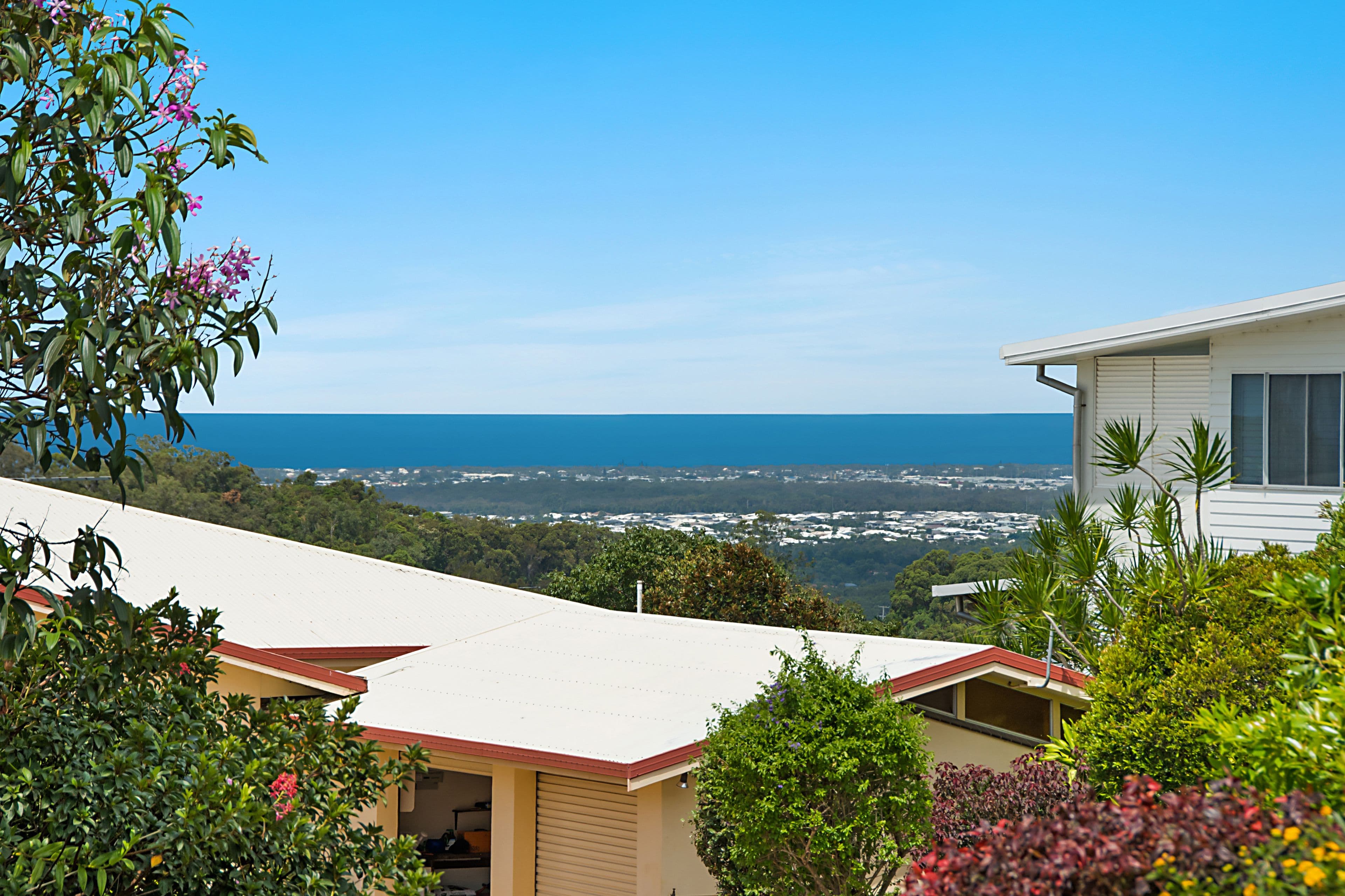 6 Monks Crescent, Buderim QLD 4556, Buderim - Thumbnail 2