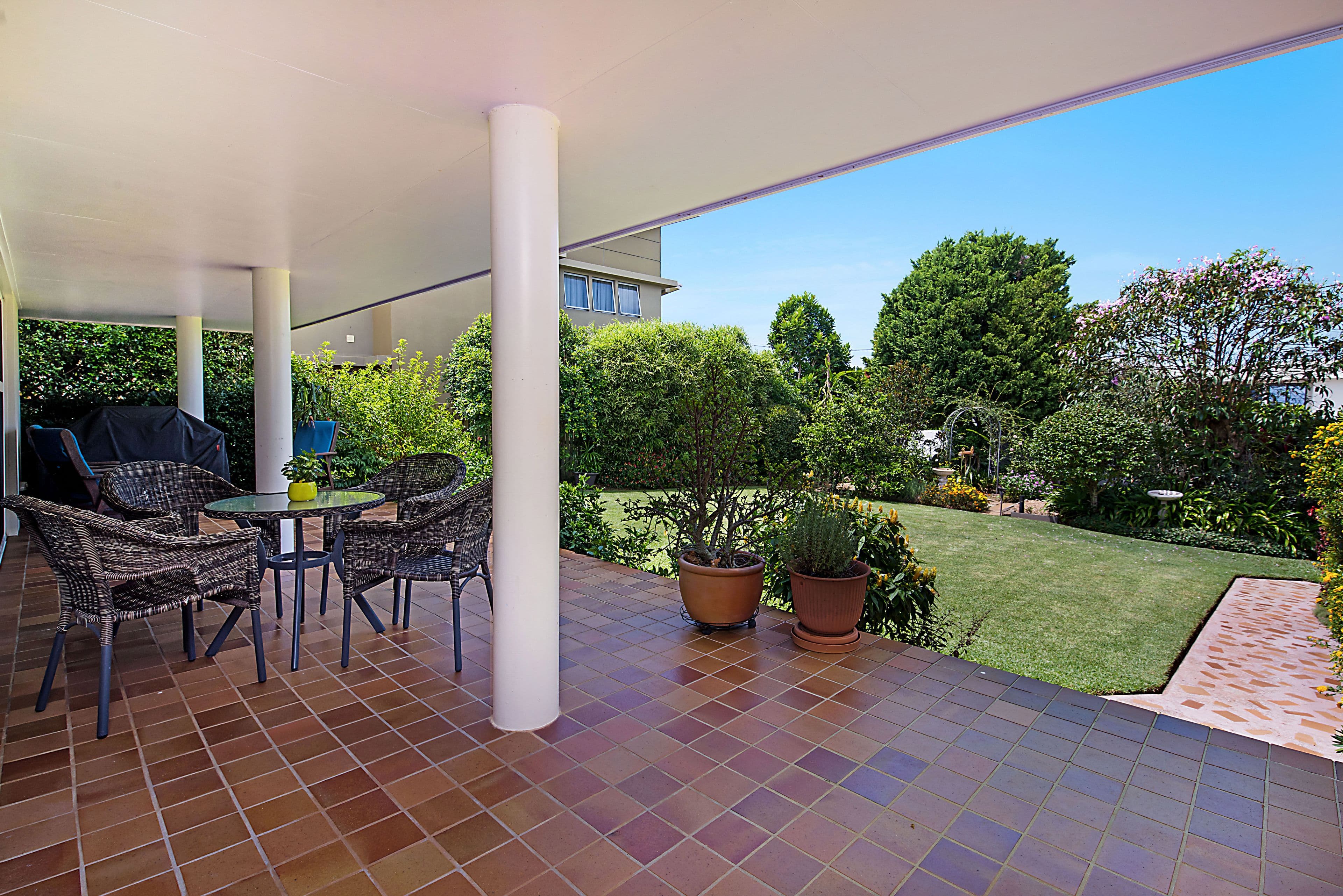 6 Monks Crescent, Buderim QLD 4556, Buderim - Thumbnail 3