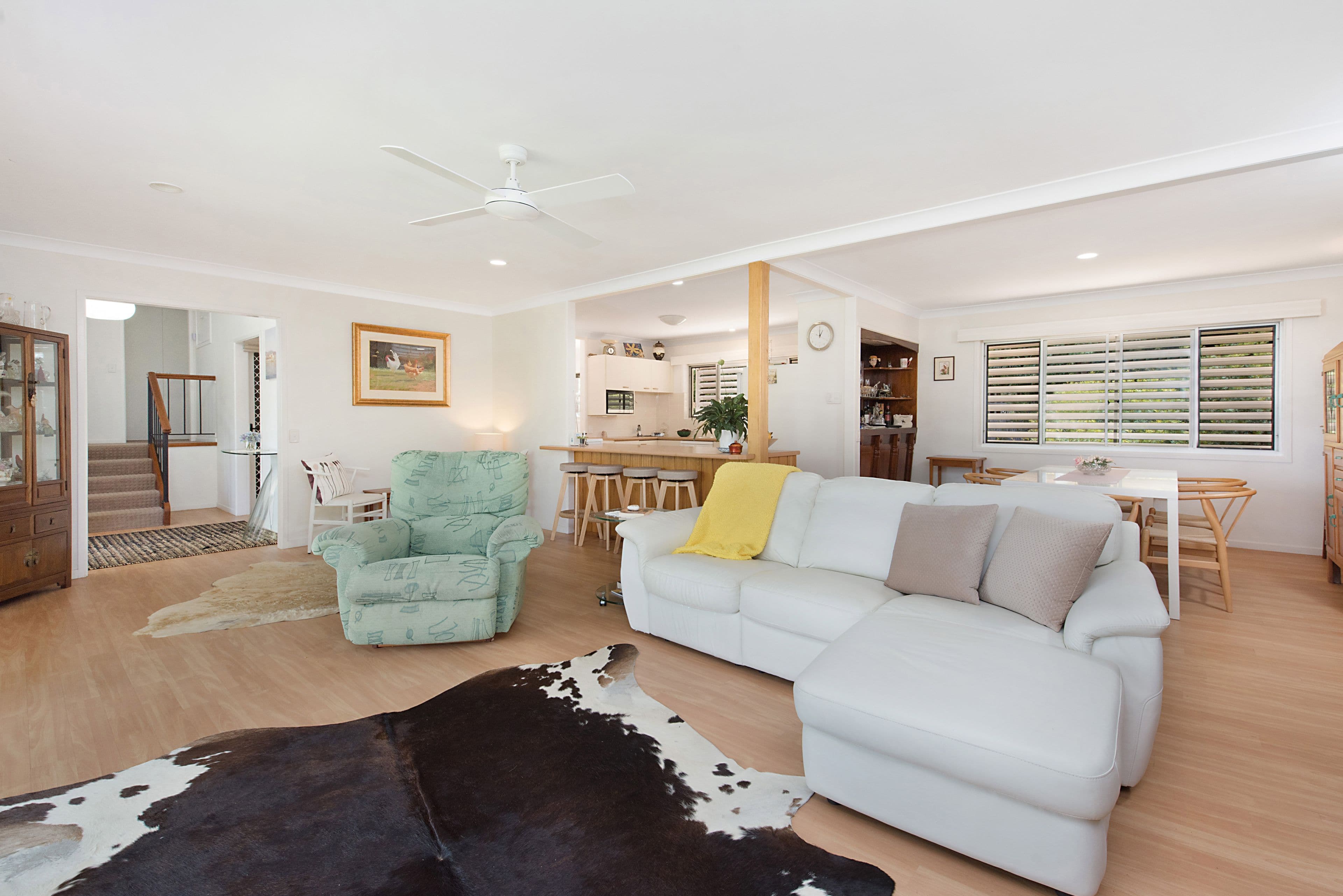 6 Monks Crescent, Buderim QLD 4556, Buderim - Thumbnail 4