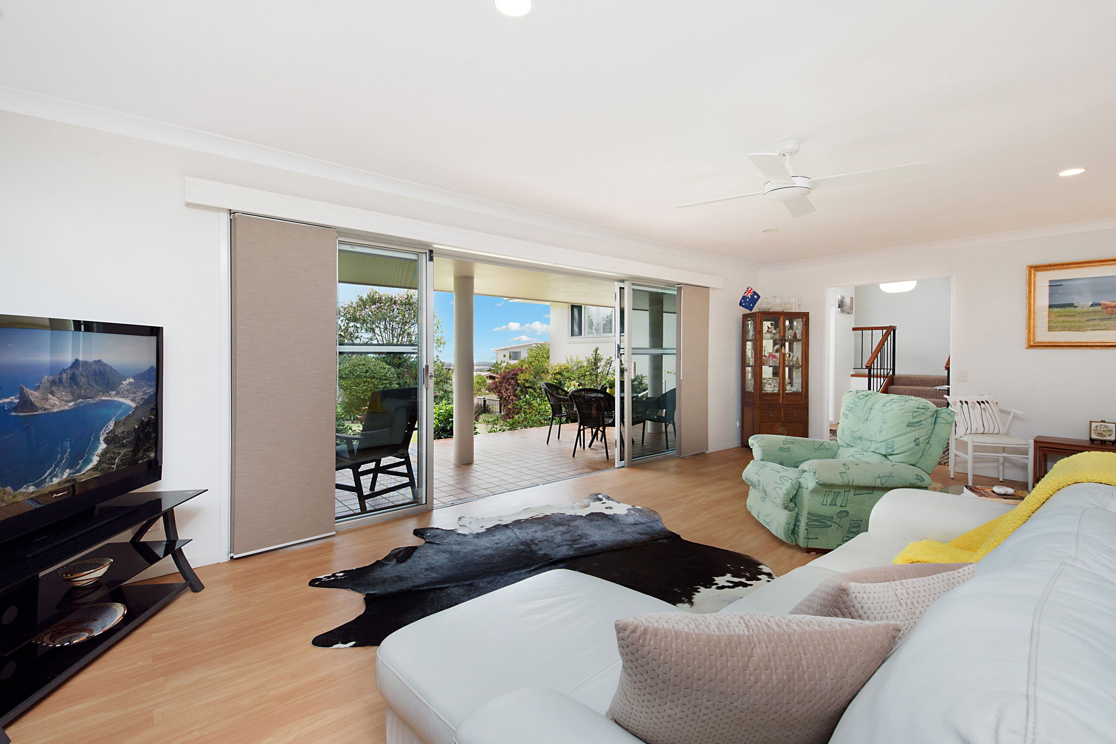 6 Monks Crescent, Buderim QLD 4556, Buderim - Thumbnail 5