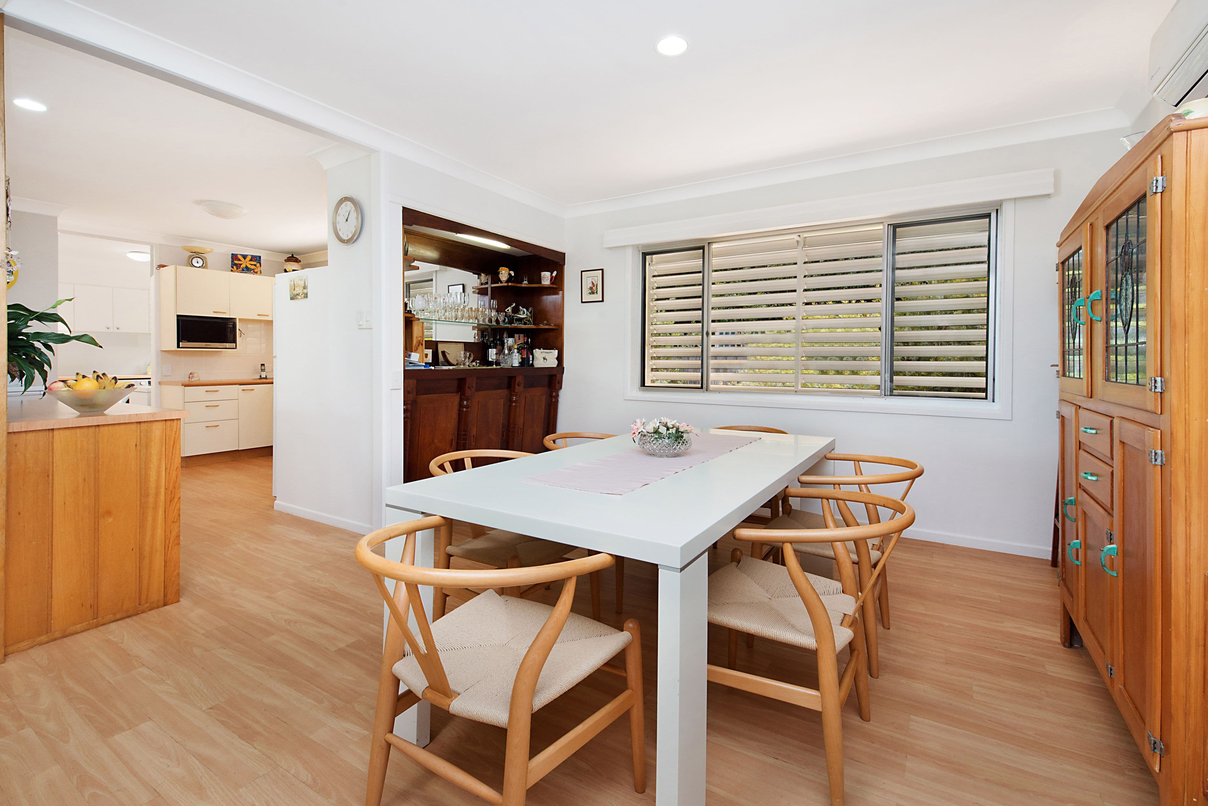 6 Monks Crescent, Buderim QLD 4556, Buderim - Thumbnail 6