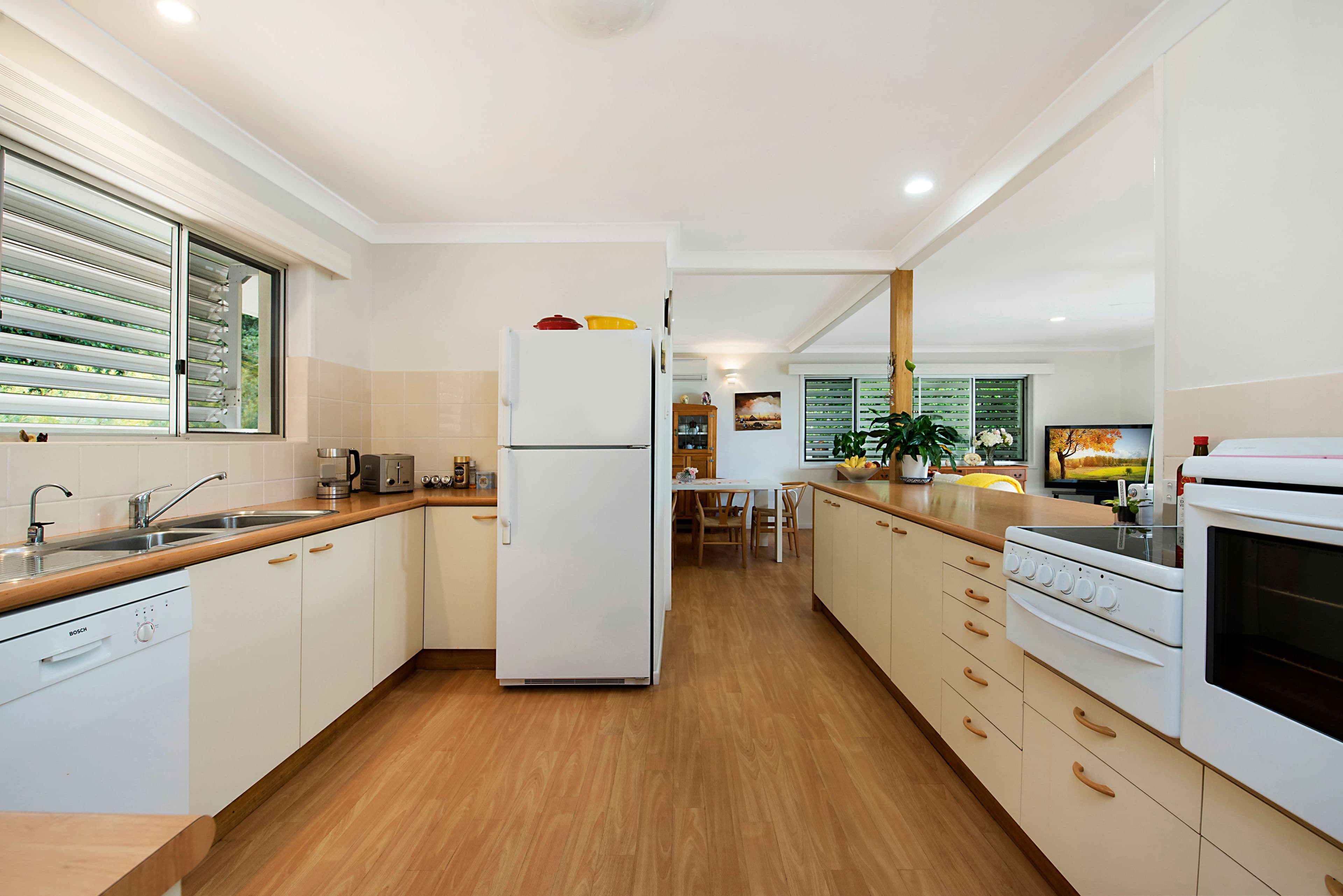 6 Monks Crescent, Buderim QLD 4556, Buderim - Thumbnail 7