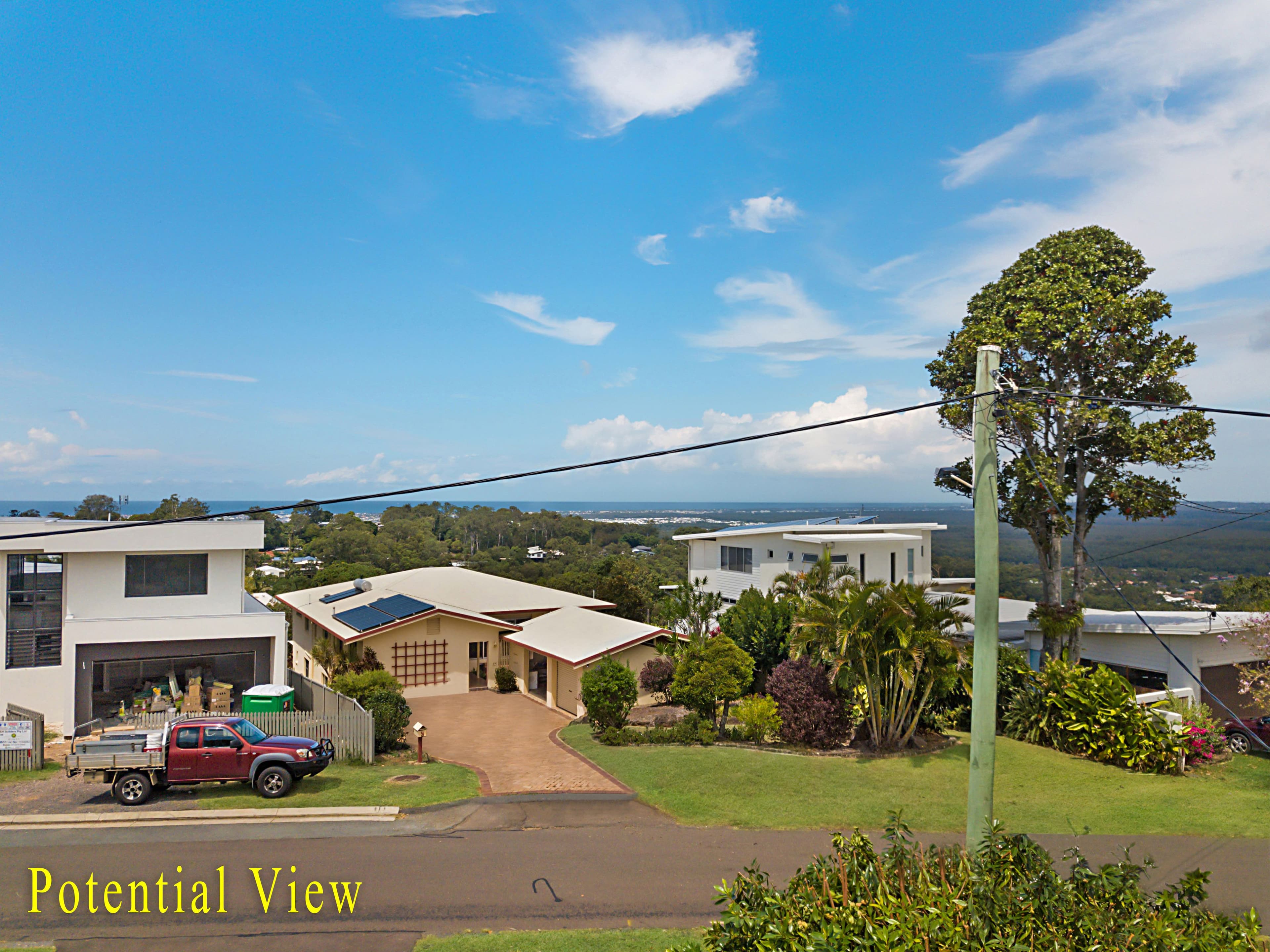 6 Monks Crescent, Buderim QLD 4556, Buderim - Thumbnail 8