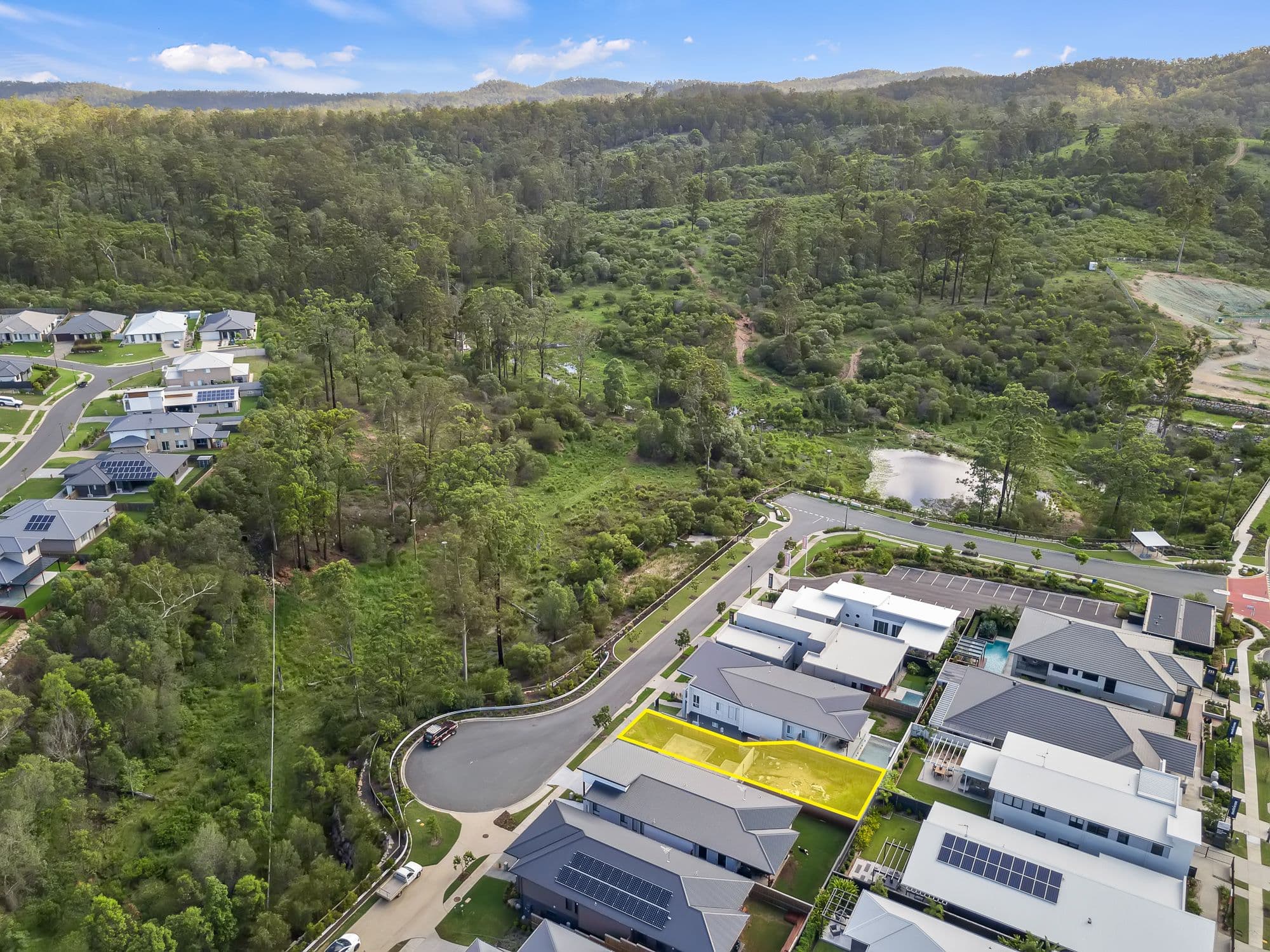 14 Sturt Place, Upper Kedron QLD 4055, Upper Kedron - Image 1