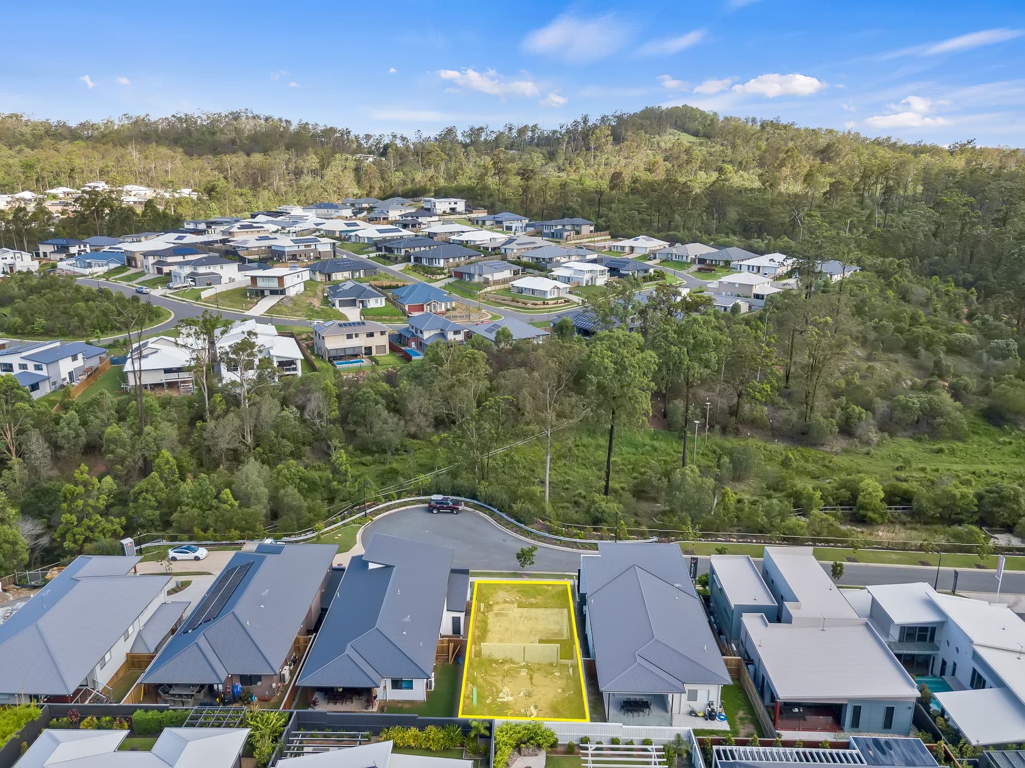 14 Sturt Place, Upper Kedron QLD 4055, Upper Kedron - Thumbnail 2
