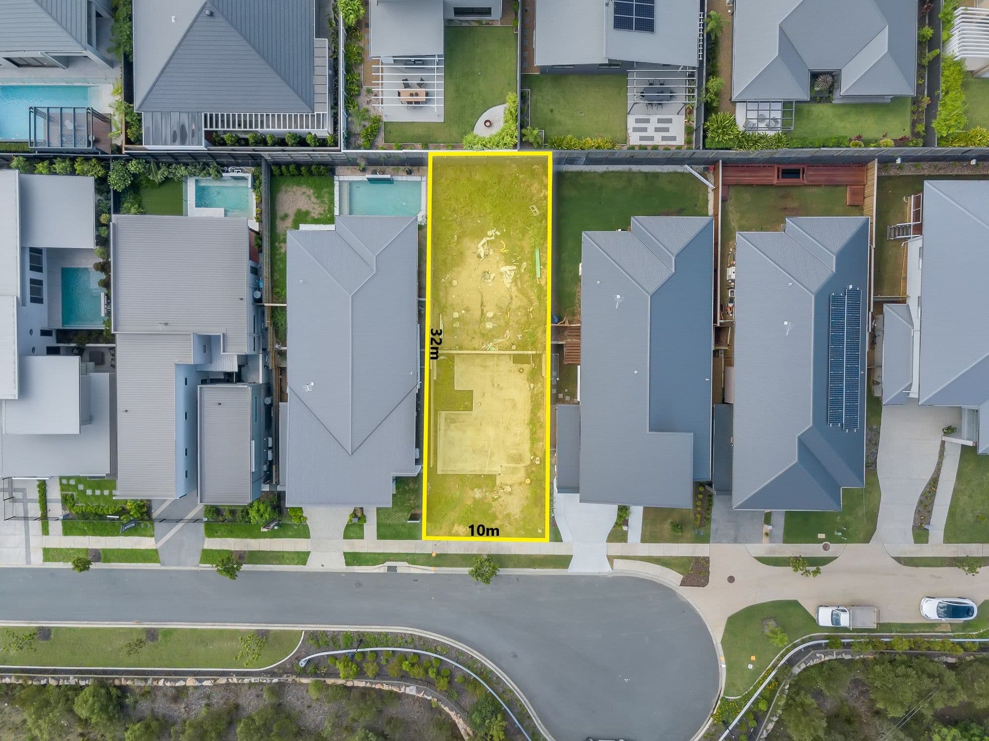 14 Sturt Place, Upper Kedron QLD 4055, Upper Kedron - Thumbnail 4