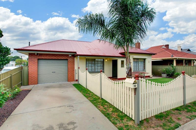 10 Main Street, LOCKLEYS SA 5032, Lockleys - Image 1