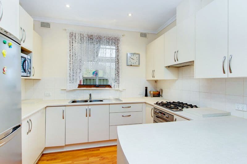 10 Main Street, LOCKLEYS SA 5032, Lockleys - Thumbnail 2