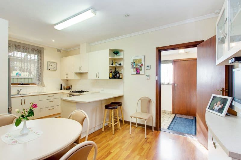 10 Main Street, LOCKLEYS SA 5032, Lockleys - Thumbnail 3
