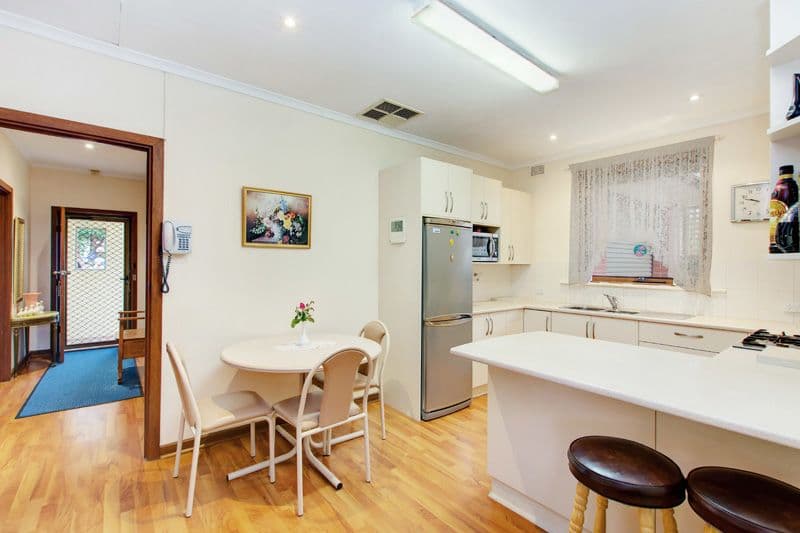 10 Main Street, LOCKLEYS SA 5032, Lockleys - Thumbnail 4