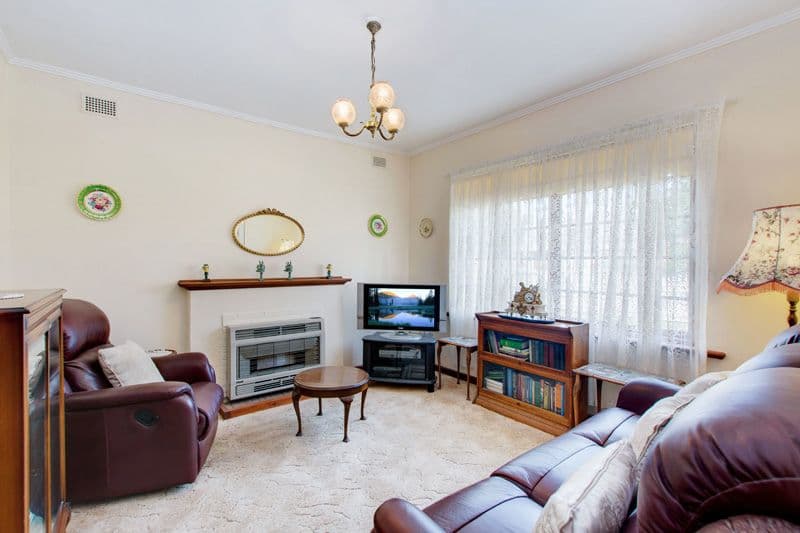 10 Main Street, LOCKLEYS SA 5032, Lockleys - Thumbnail 5