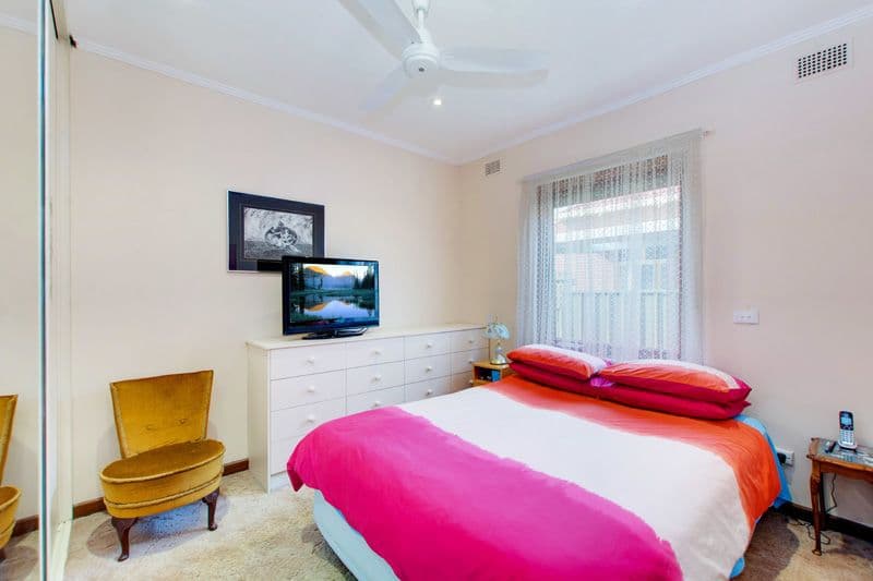 10 Main Street, LOCKLEYS SA 5032, Lockleys - Thumbnail 6