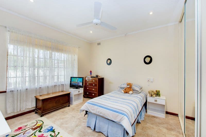 10 Main Street, LOCKLEYS SA 5032, Lockleys - Thumbnail 7
