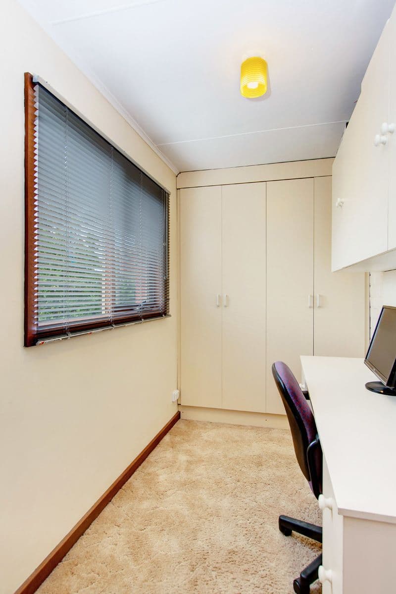 10 Main Street, LOCKLEYS SA 5032, Lockleys - Thumbnail 8