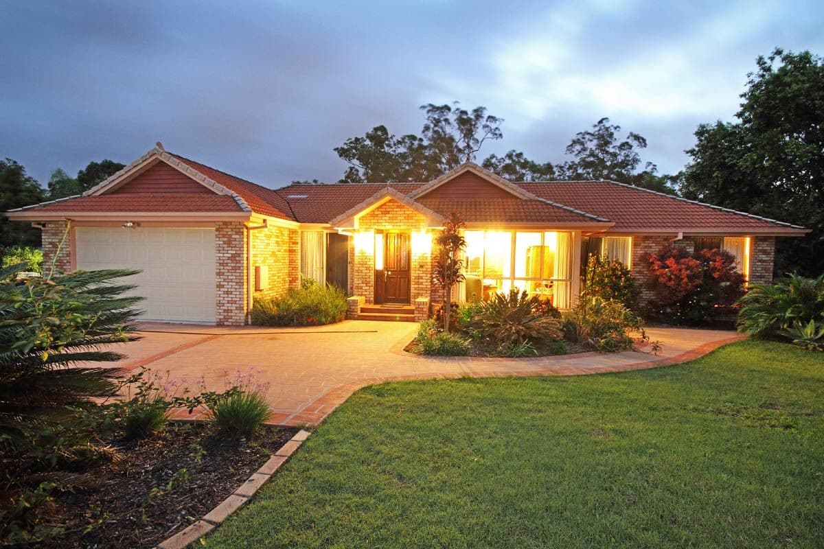 5 Seeana Court, HERITAGE PARK QLD 4118, Heritage Park - Thumbnail 2