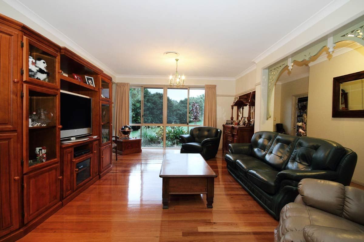 5 Seeana Court, HERITAGE PARK QLD 4118, Heritage Park - Thumbnail 3