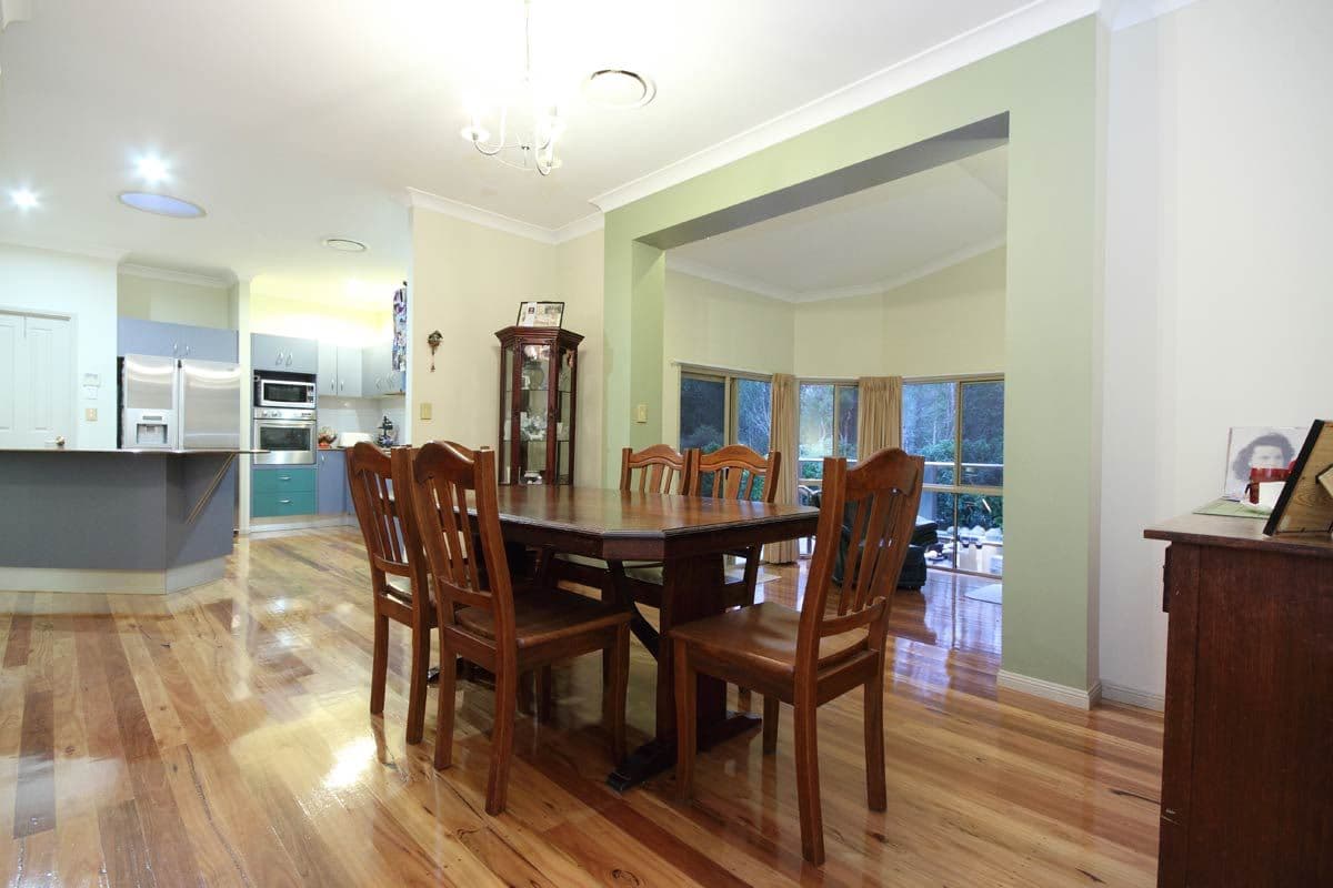 5 Seeana Court, HERITAGE PARK QLD 4118, Heritage Park - Thumbnail 4