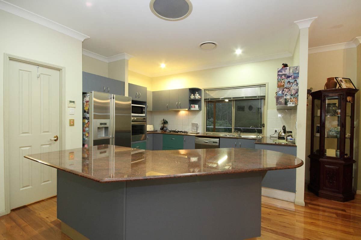 5 Seeana Court, HERITAGE PARK QLD 4118, Heritage Park - Thumbnail 5