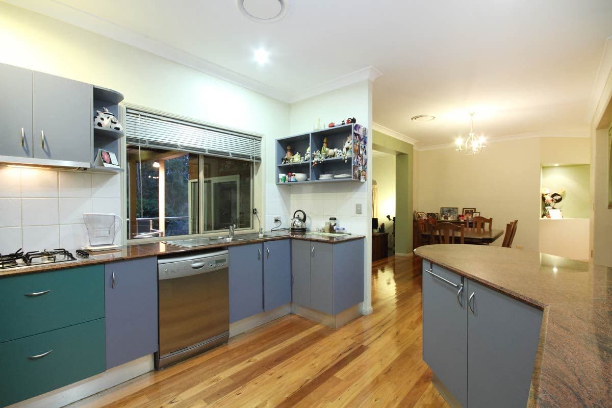 5 Seeana Court, HERITAGE PARK QLD 4118, Heritage Park - Thumbnail 6