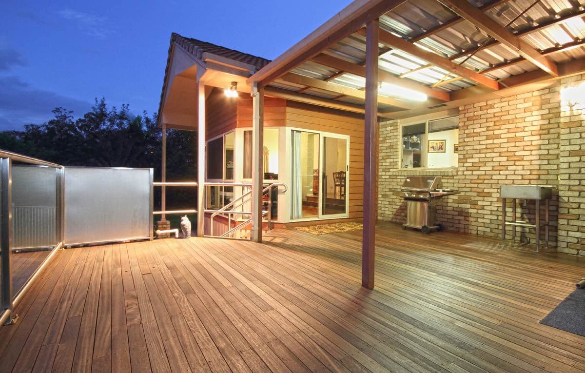 5 Seeana Court, HERITAGE PARK QLD 4118, Heritage Park - Thumbnail 8