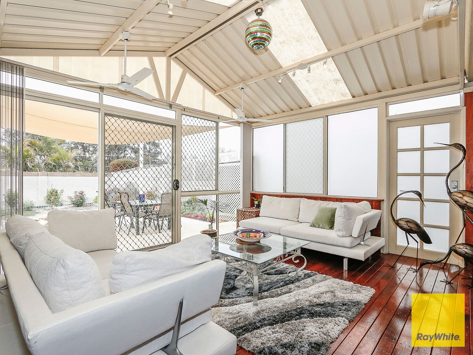 24 Badrick Street, Warwick WA 6024, Warwick - Image 1