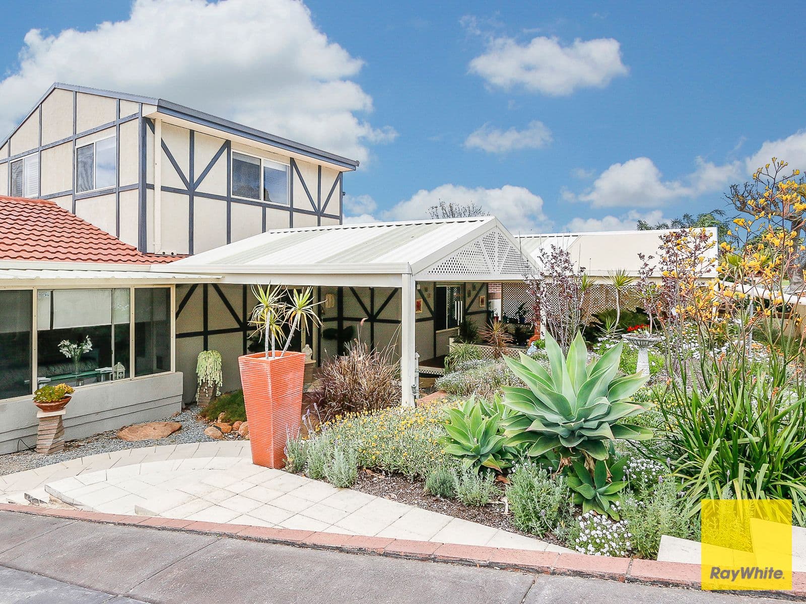 24 Badrick Street, Warwick WA 6024, Warwick - Thumbnail 2