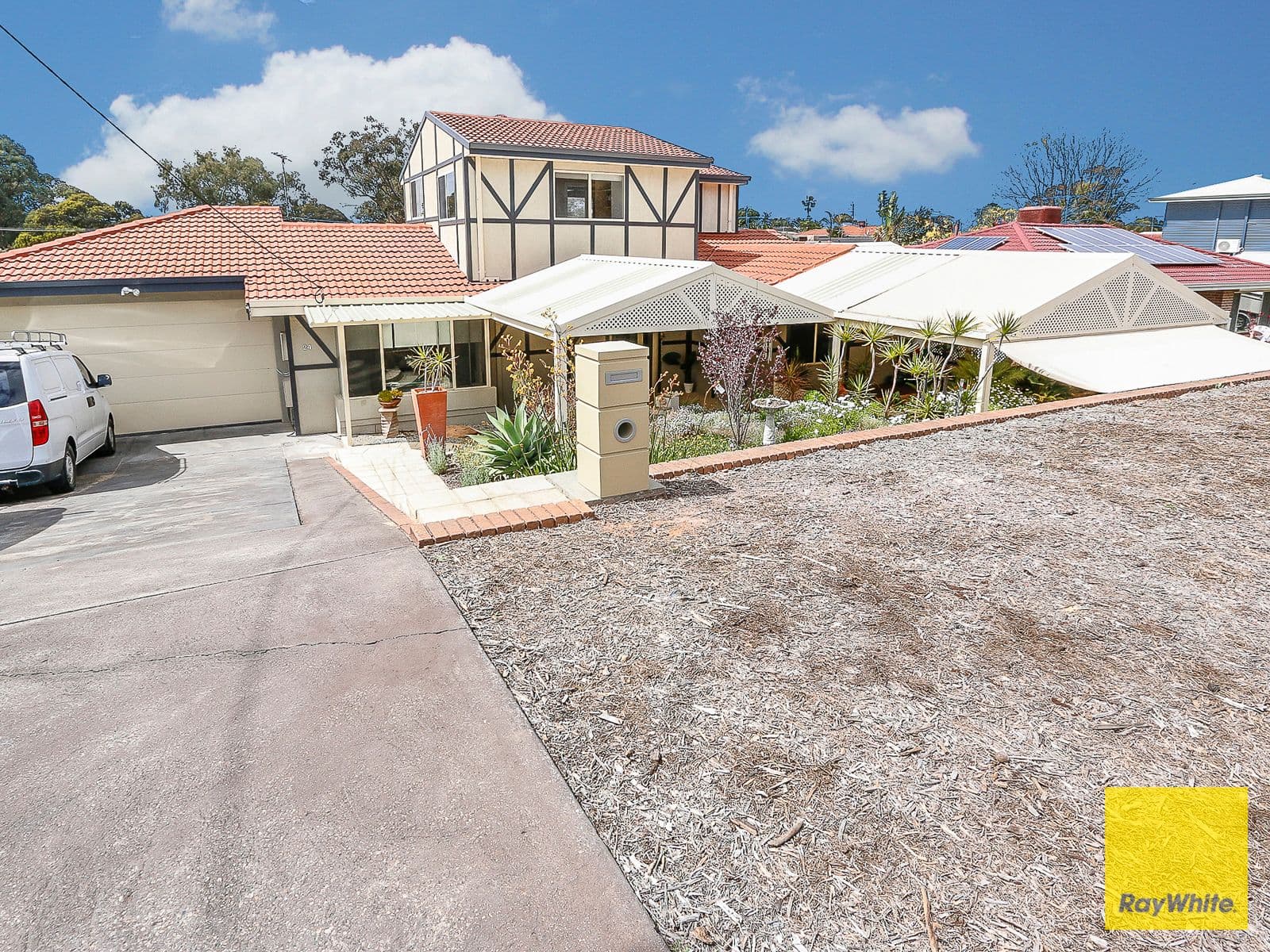 24 Badrick Street, Warwick WA 6024, Warwick - Thumbnail 3