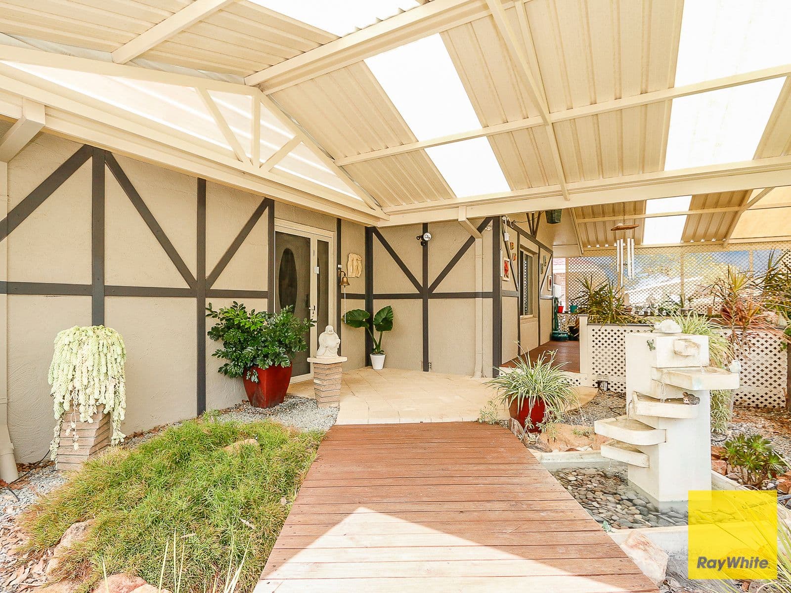 24 Badrick Street, Warwick WA 6024, Warwick - Thumbnail 4