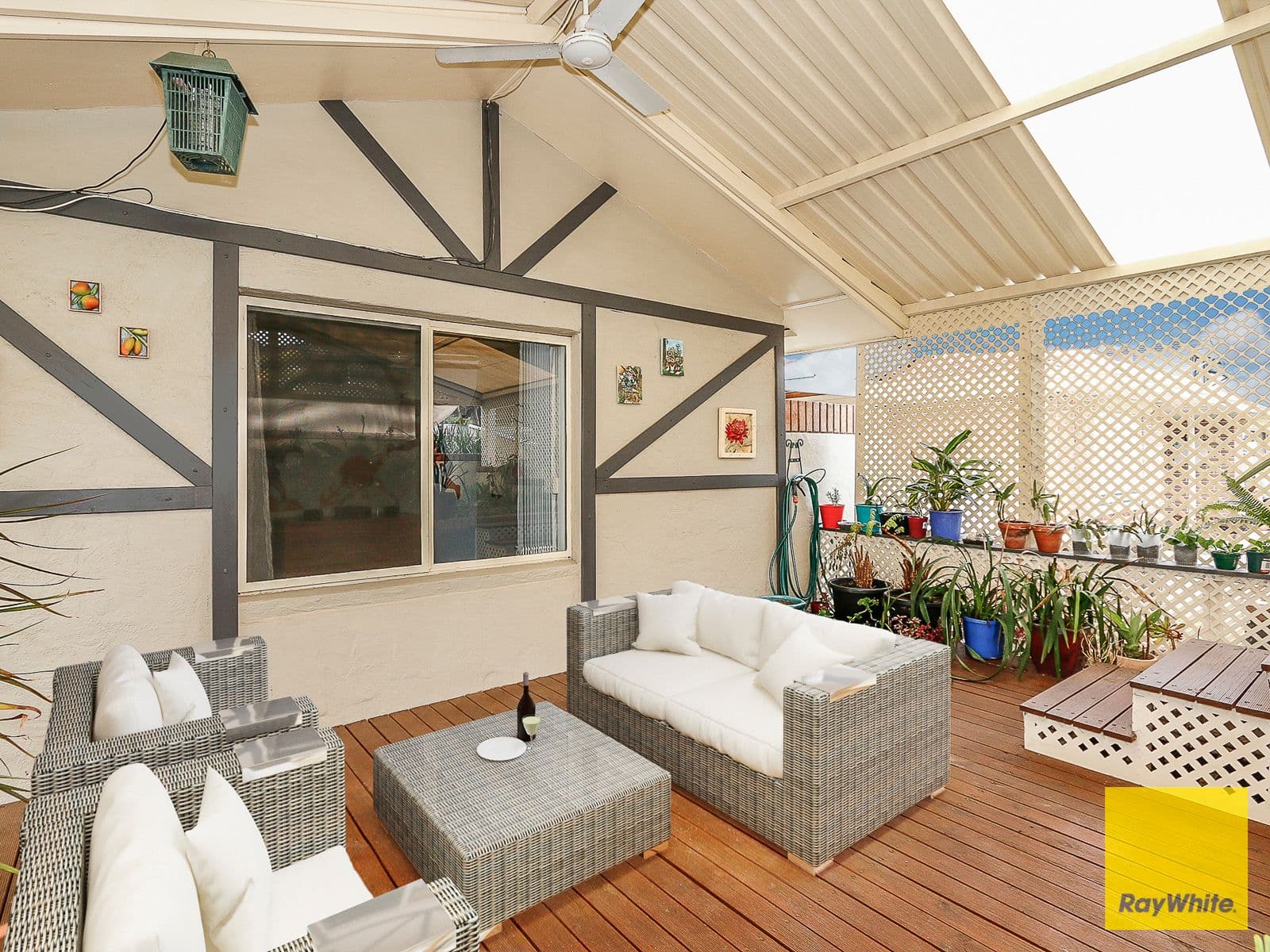 24 Badrick Street, Warwick WA 6024, Warwick - Thumbnail 5