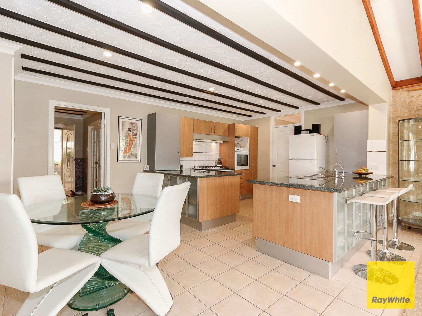 24 Badrick Street, Warwick WA 6024, Warwick - Thumbnail 6